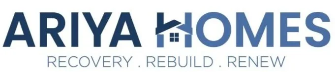 Ariya Homes