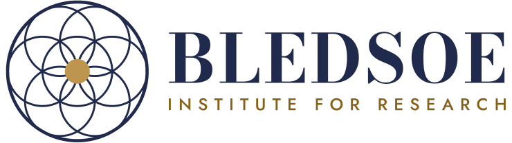 Bledsoe Institute 