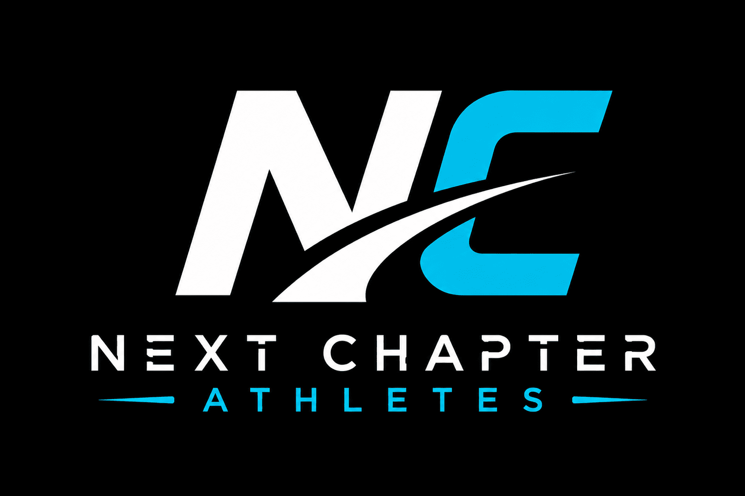Next Chapter Athletes, LLC