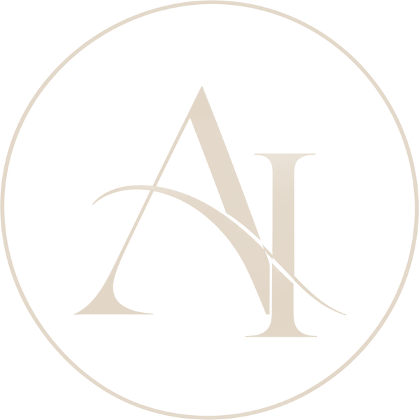 Avalon Interiors