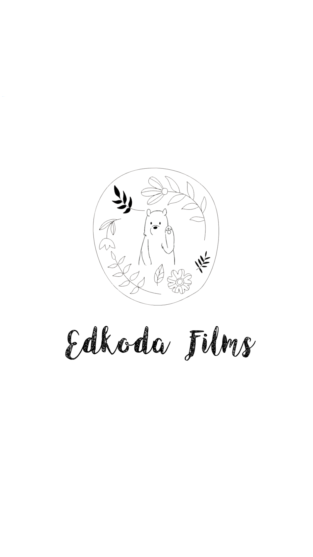Edkoda Films