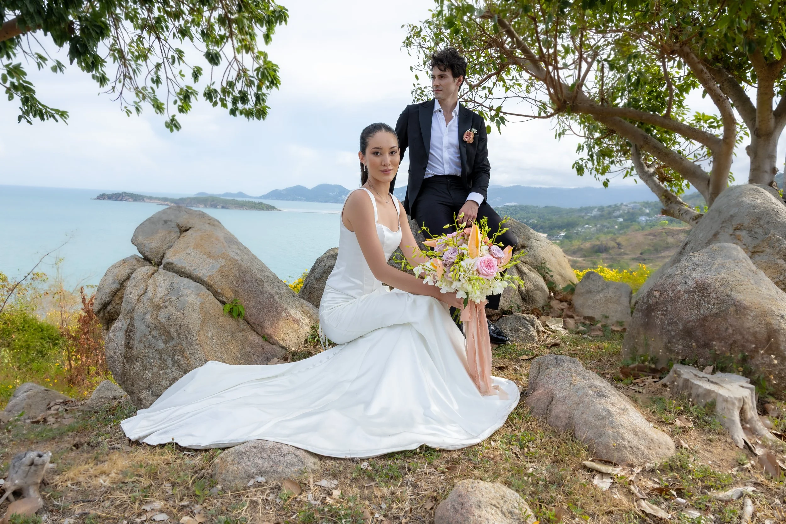 Luxury Wedding Photographer Asia High End Wedding Photography.jpg