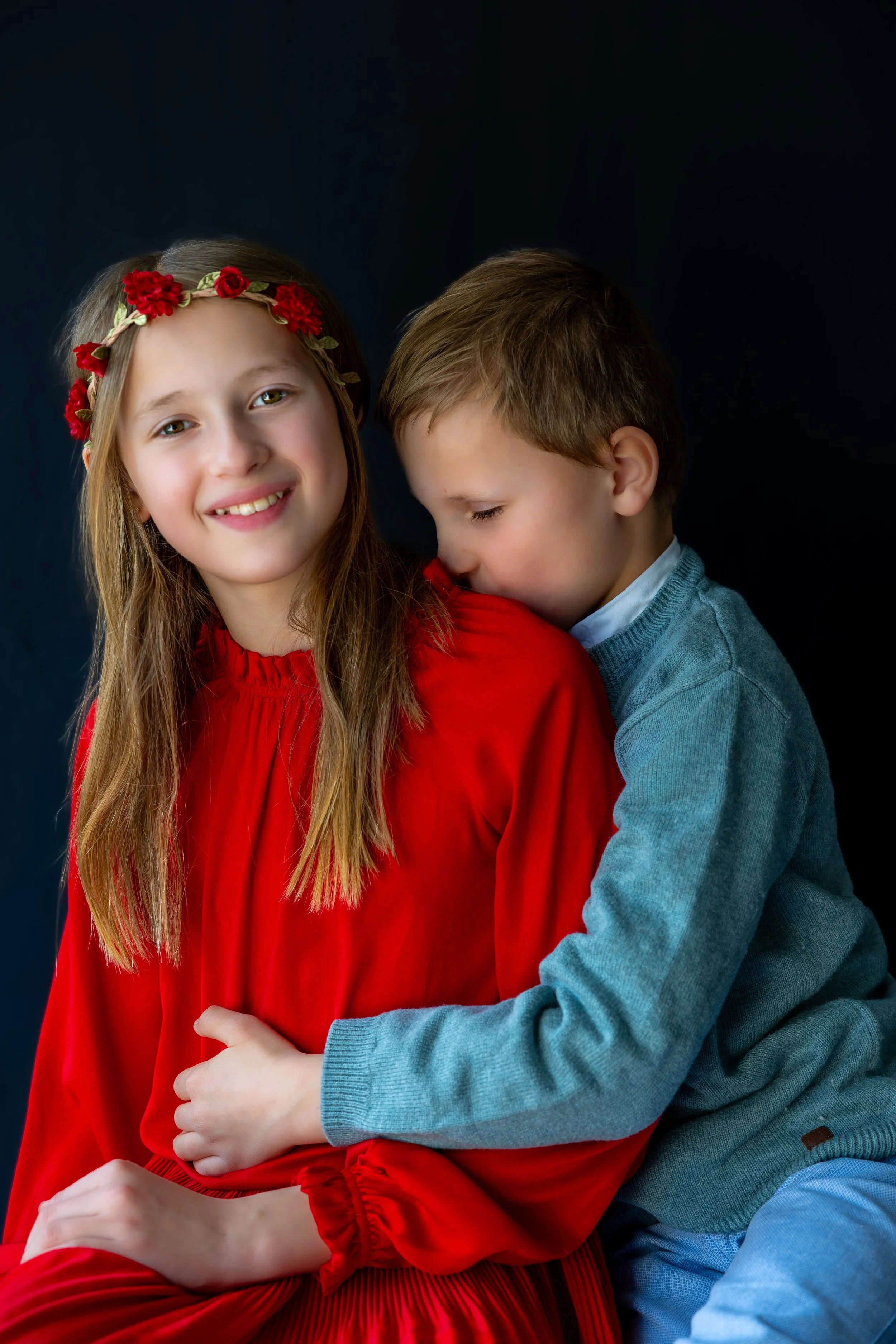 Isabelle & Philippe N (24 of 55).jpg