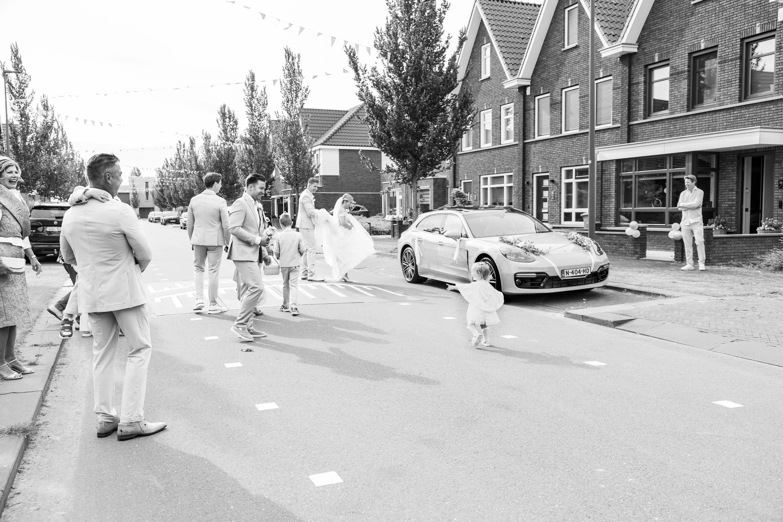 Martin & mariska bewerkt 3 nieuw contrast (55 of 217).jpg