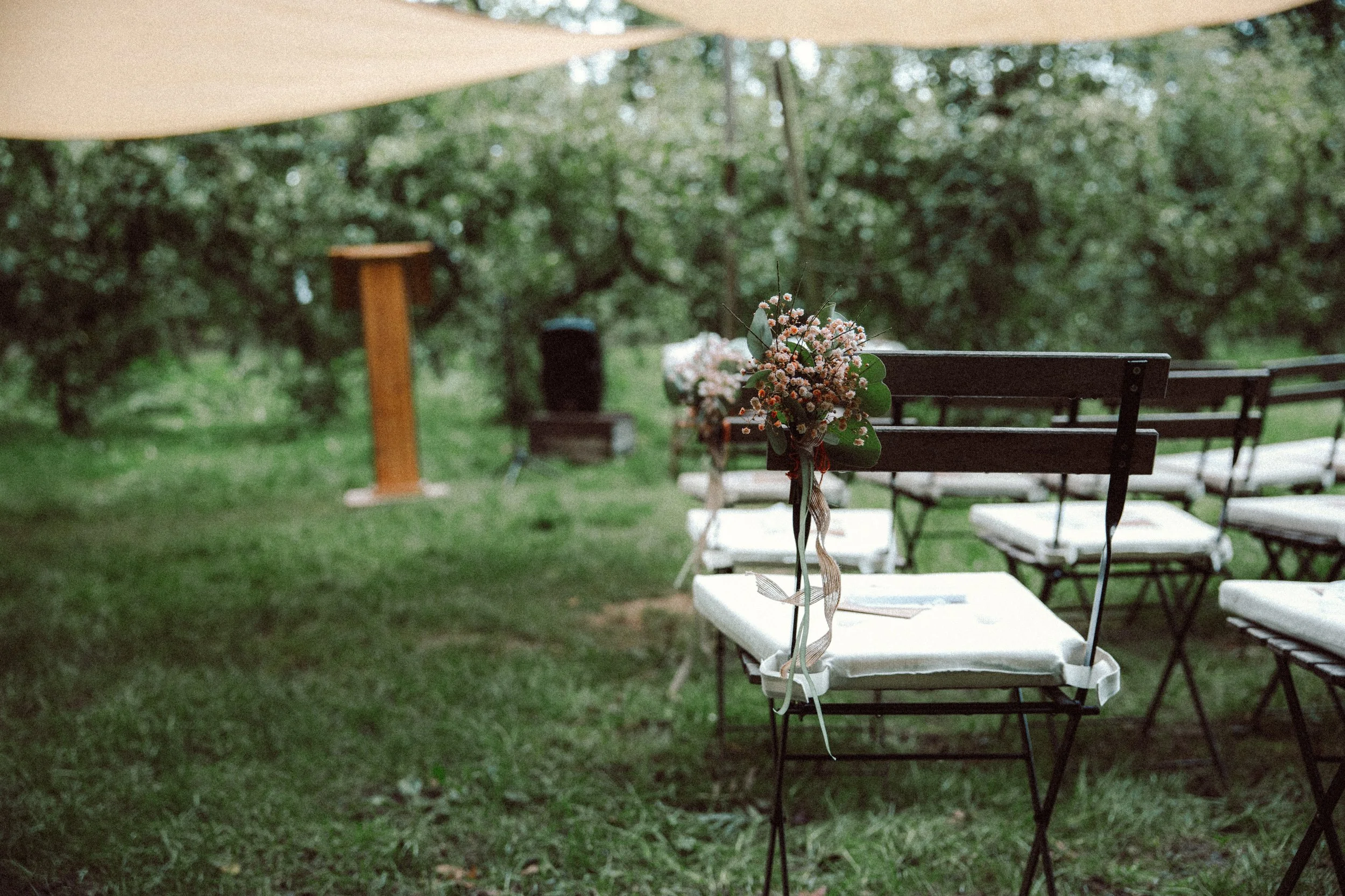 Landgoed de Olmenhorst Wedding Photography Netherlands Garden Wedding Inspiration Landgoed de Olmenhors.jpg