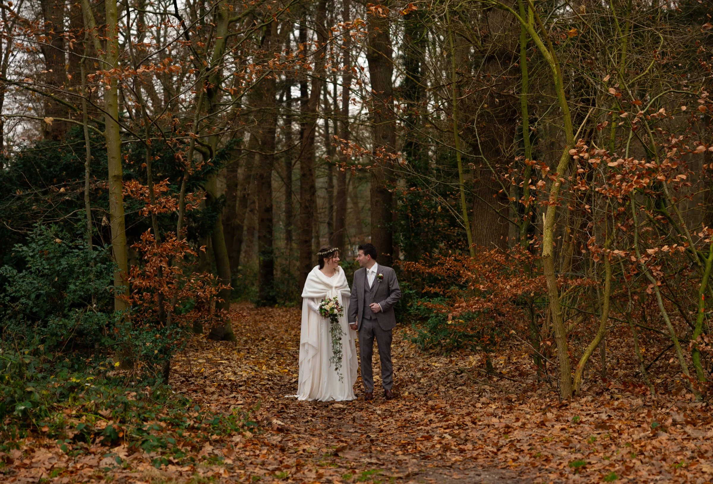 Mark & Rebecca 2 (65 of 359).jpg