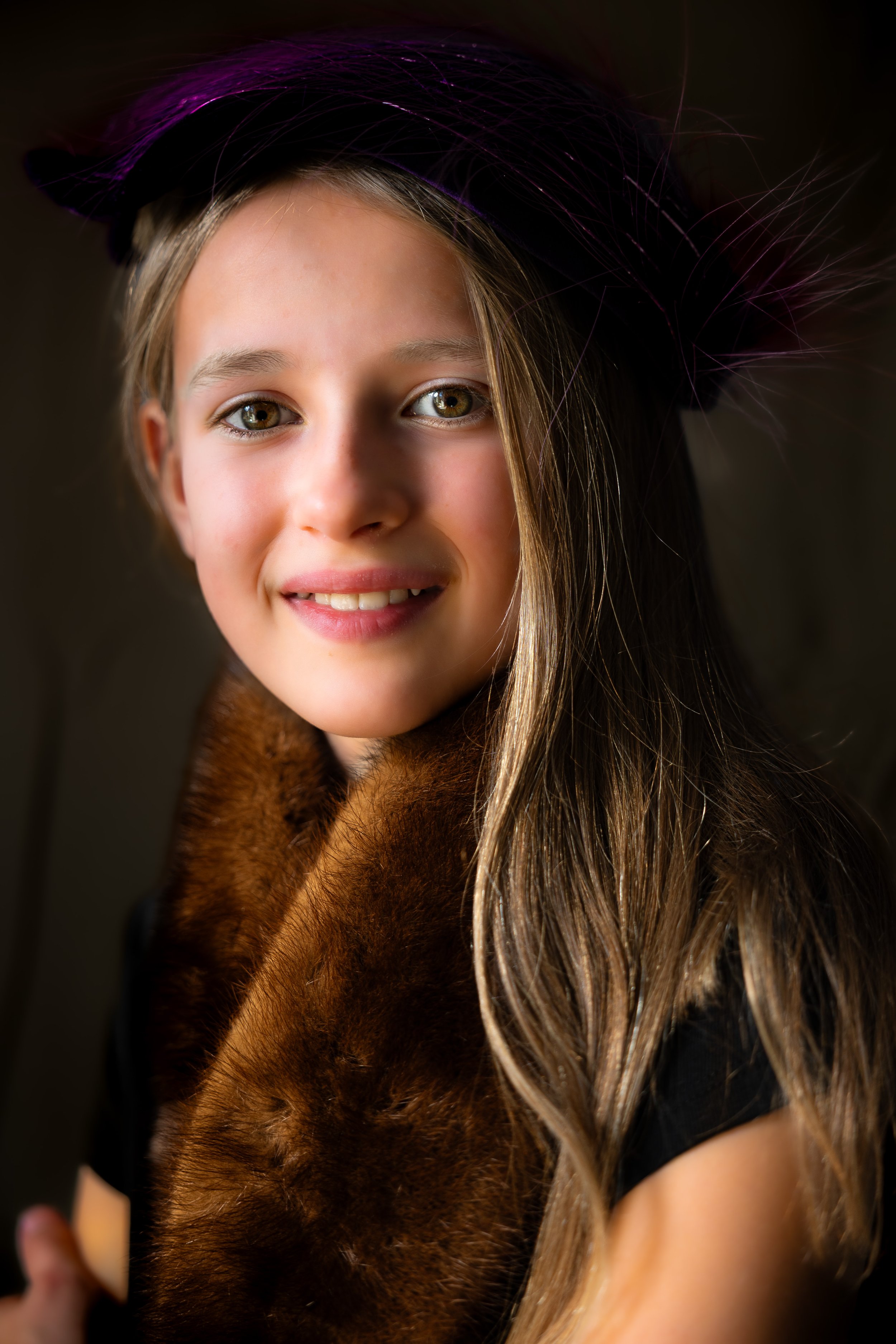Isabel 04 (12 of 12).jpg