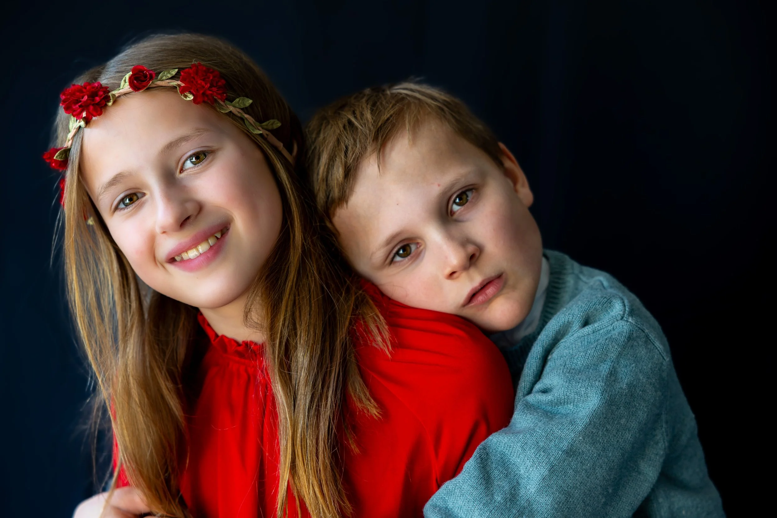 Isabelle & Philippe N (23 of 55).jpg