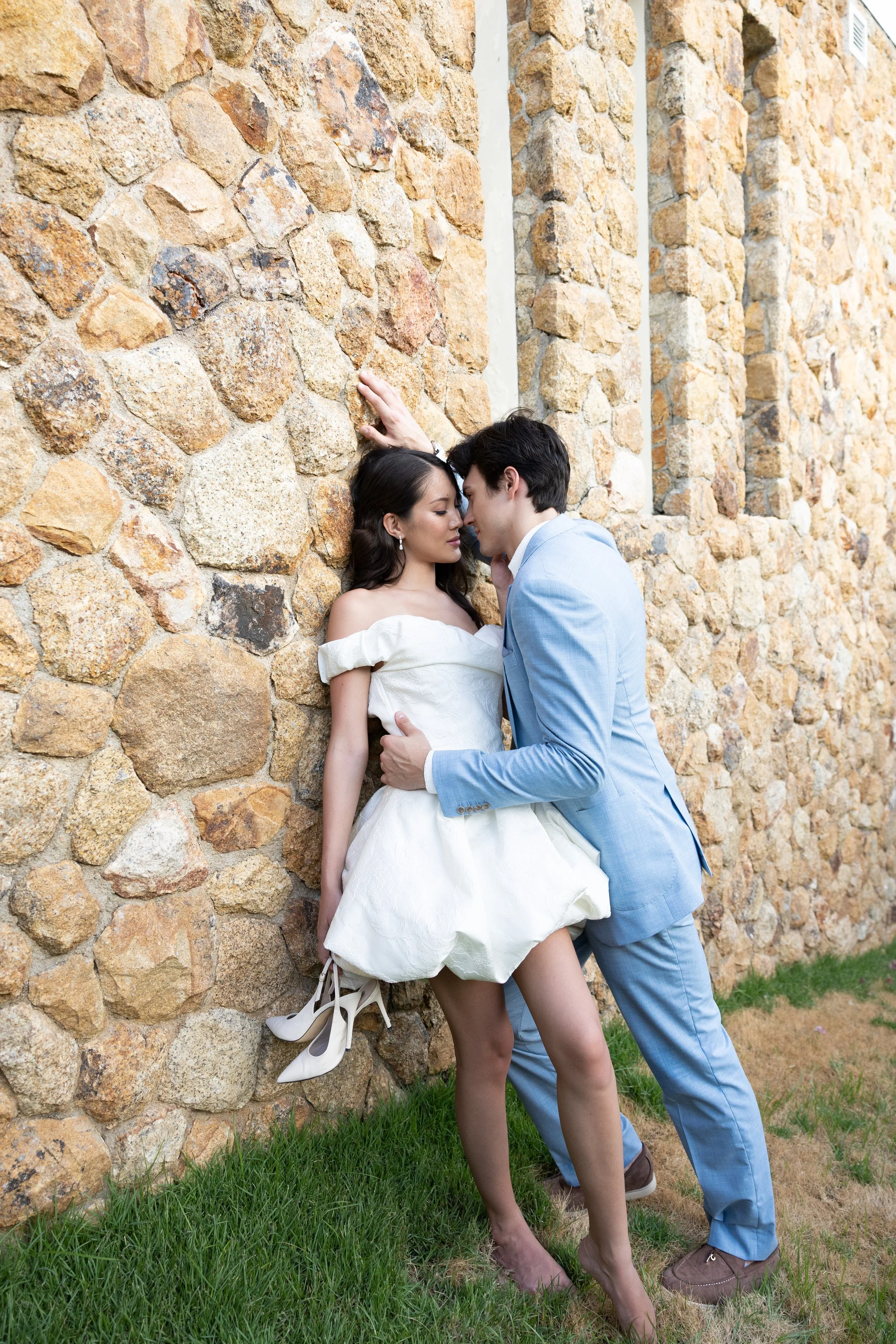 Destination Wedding Thailand Koh Samui.jpg