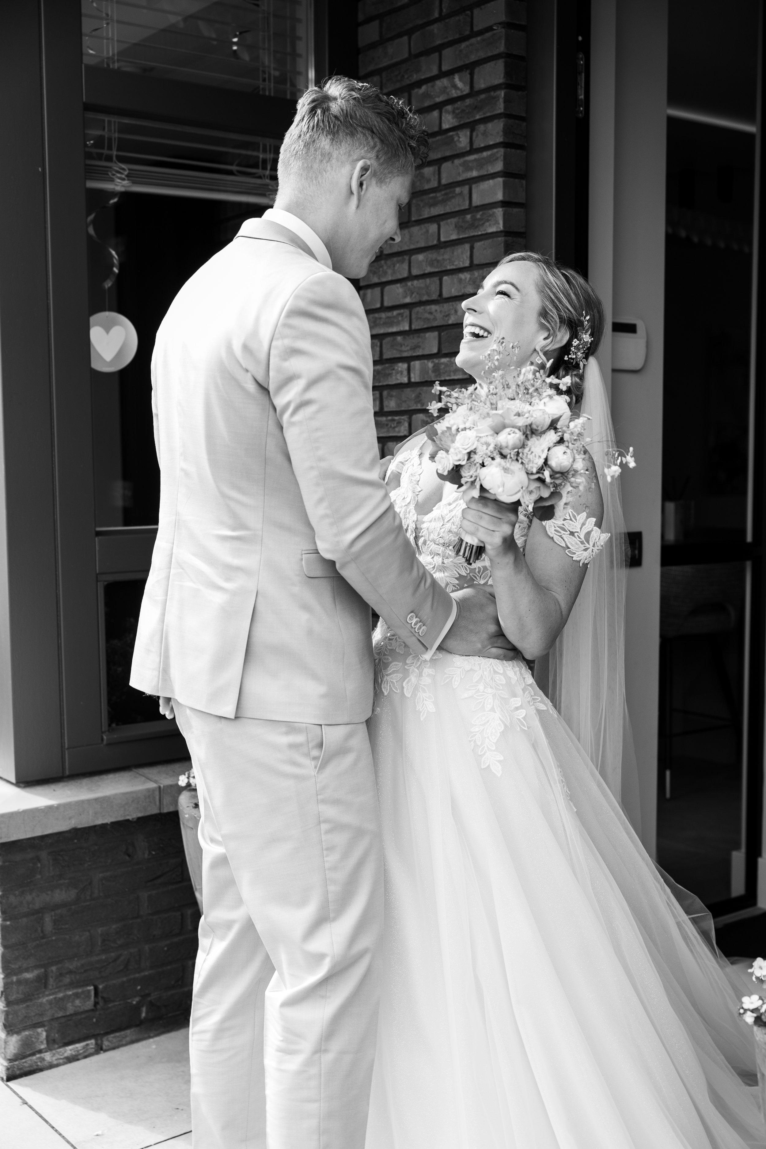 Martin & mariska bewerkt 3 nieuw contrast (49 of 217).jpg