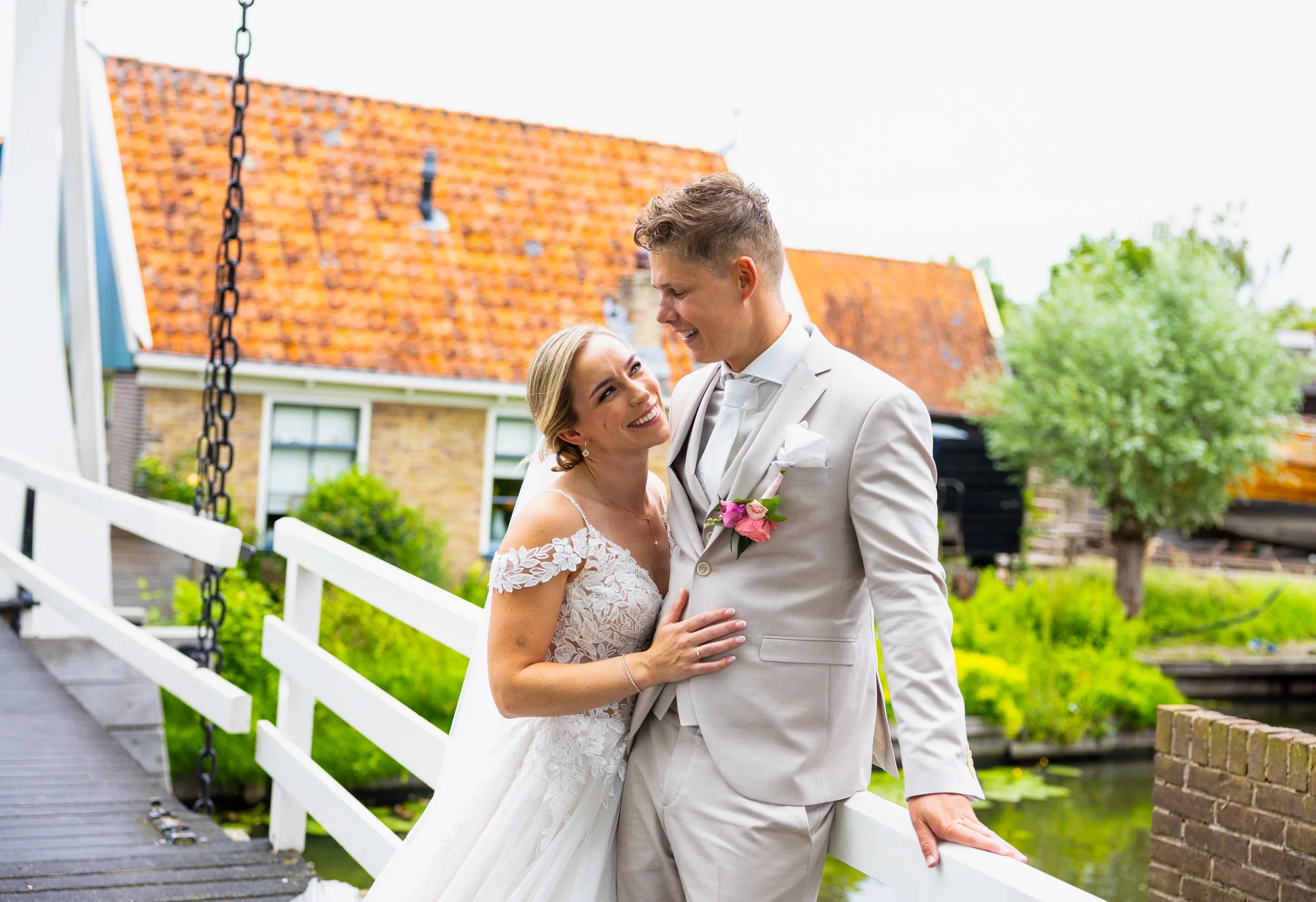Martin & mariska bewerkt 3 nieuw contrast (132 of 217).jpg
