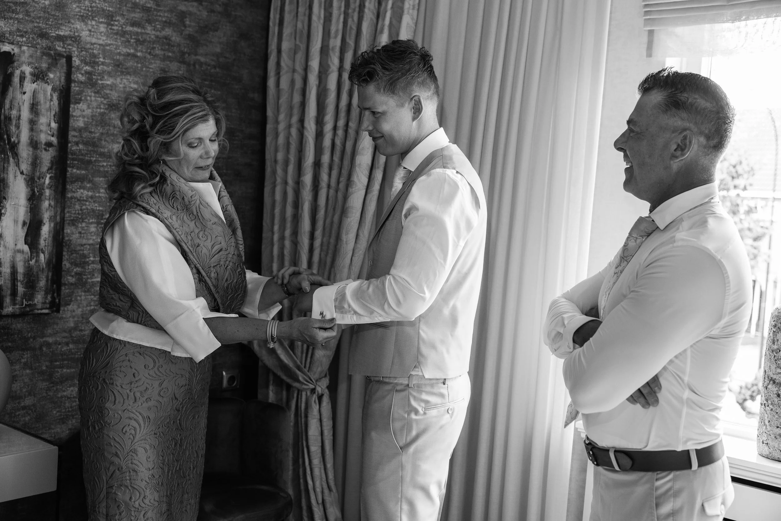 Martin & mariska bewerkt 3 nieuw contrast (37 of 217).jpg