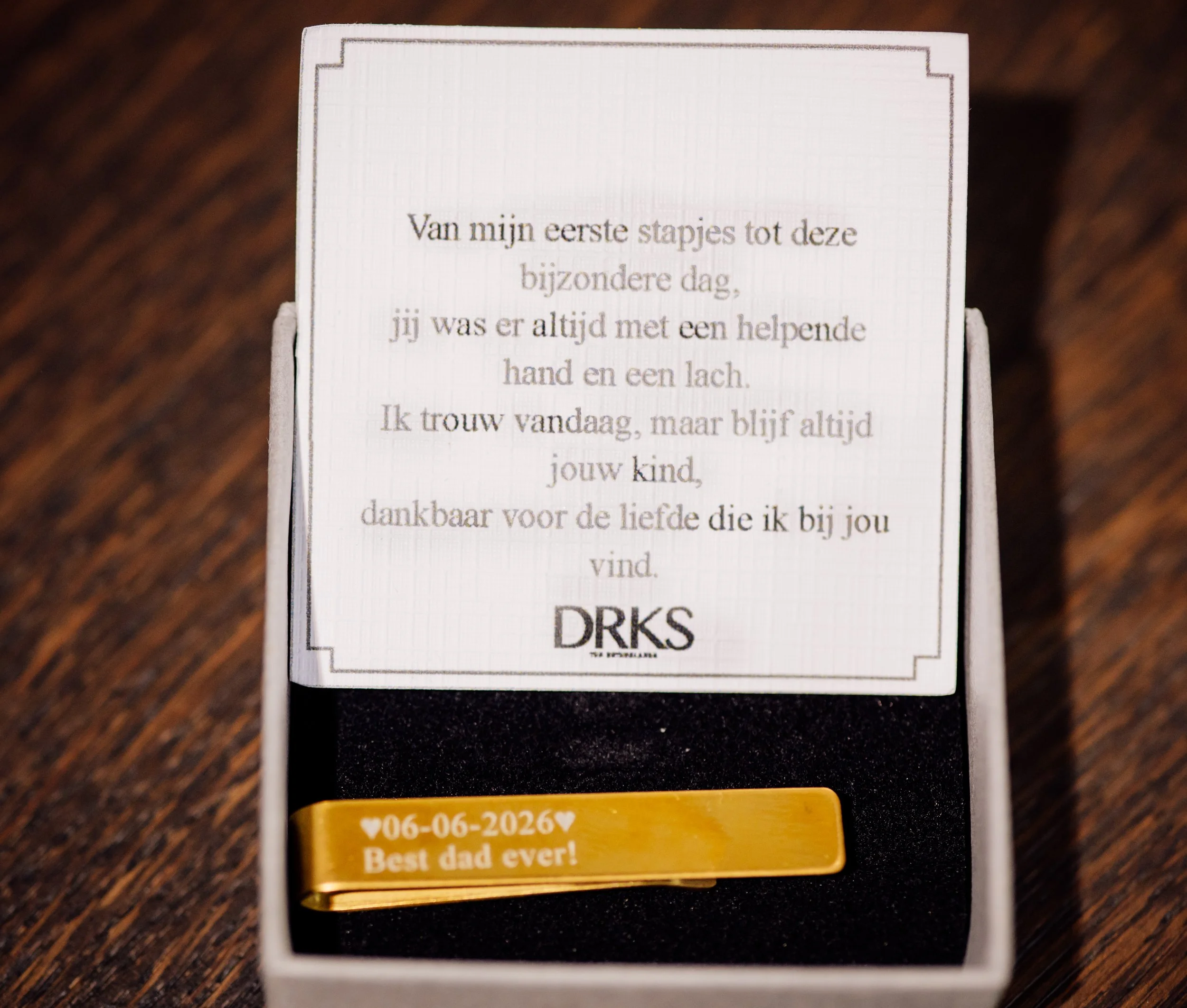 Martin & mariska bewerkt 3 nieuw contrast (8 of 217).jpg