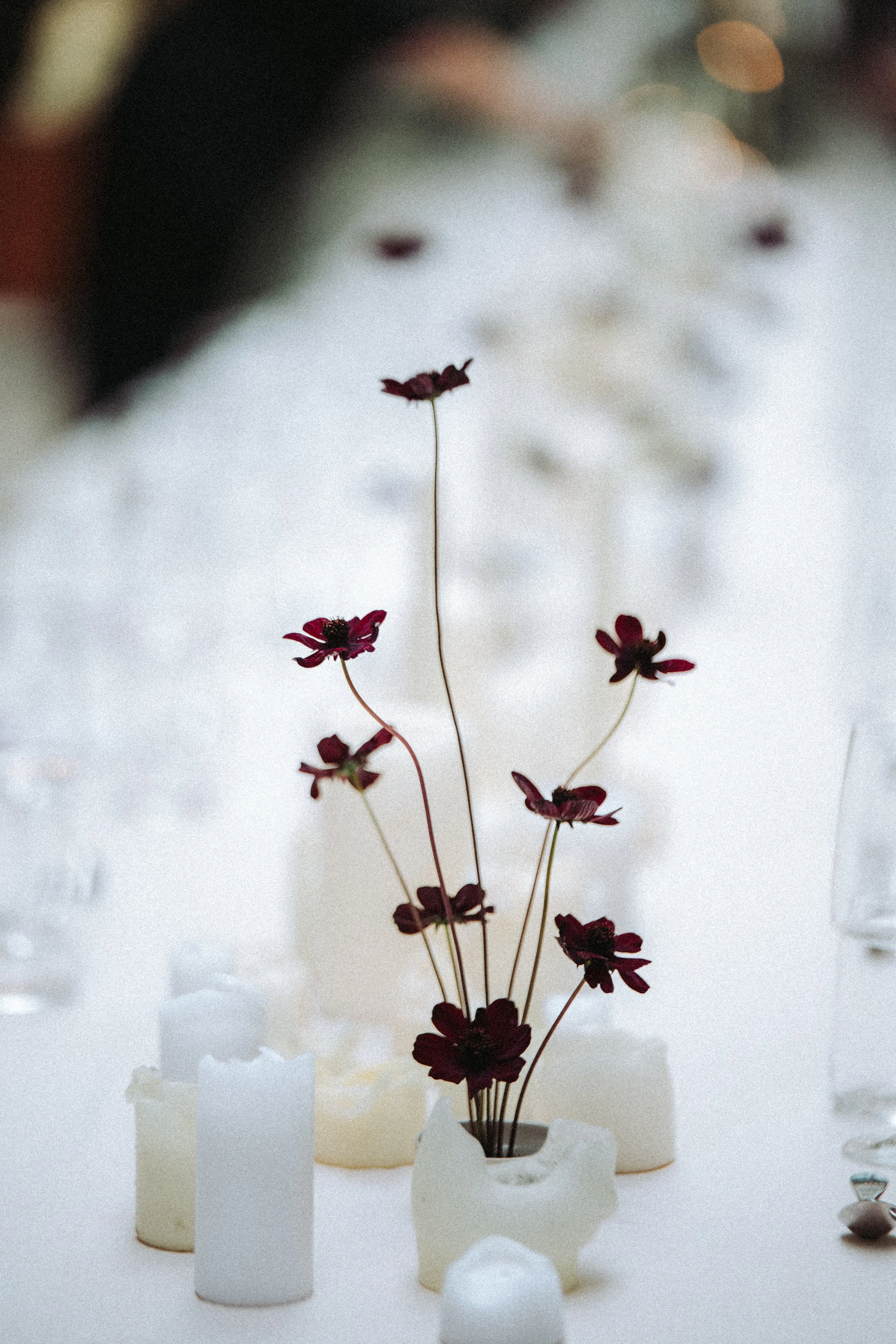 Kasteel Oost day 1 bewerkt (14 of 107).jpg