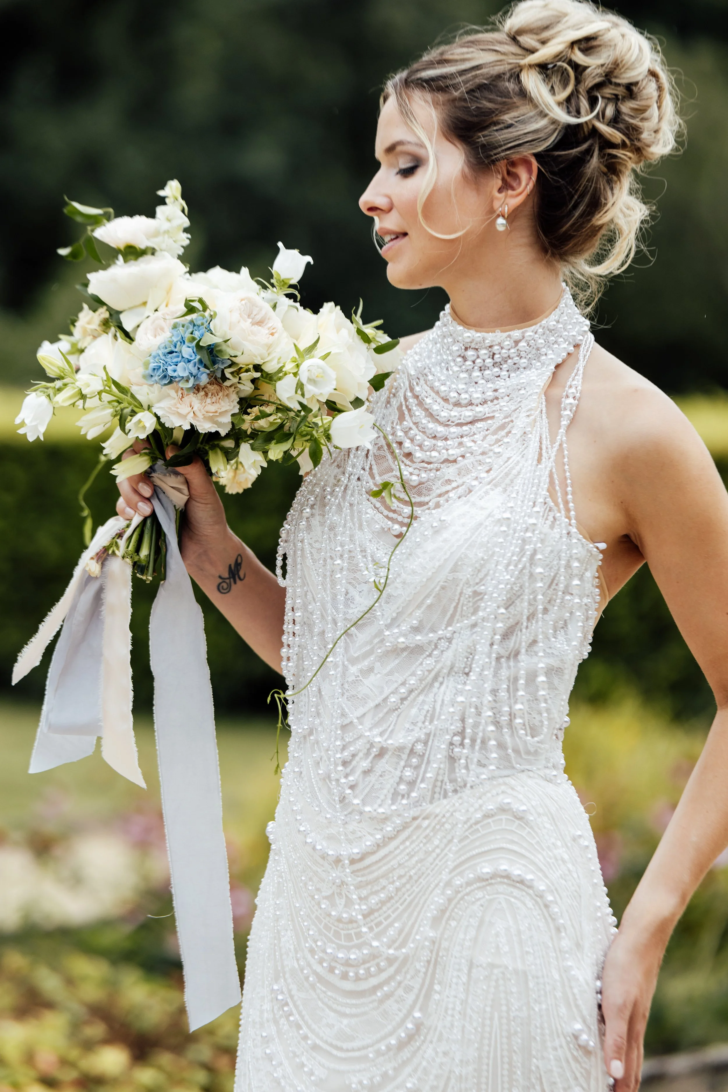 Luxury Castle Wedding Netherlands Historic Castle Wedding.jpg