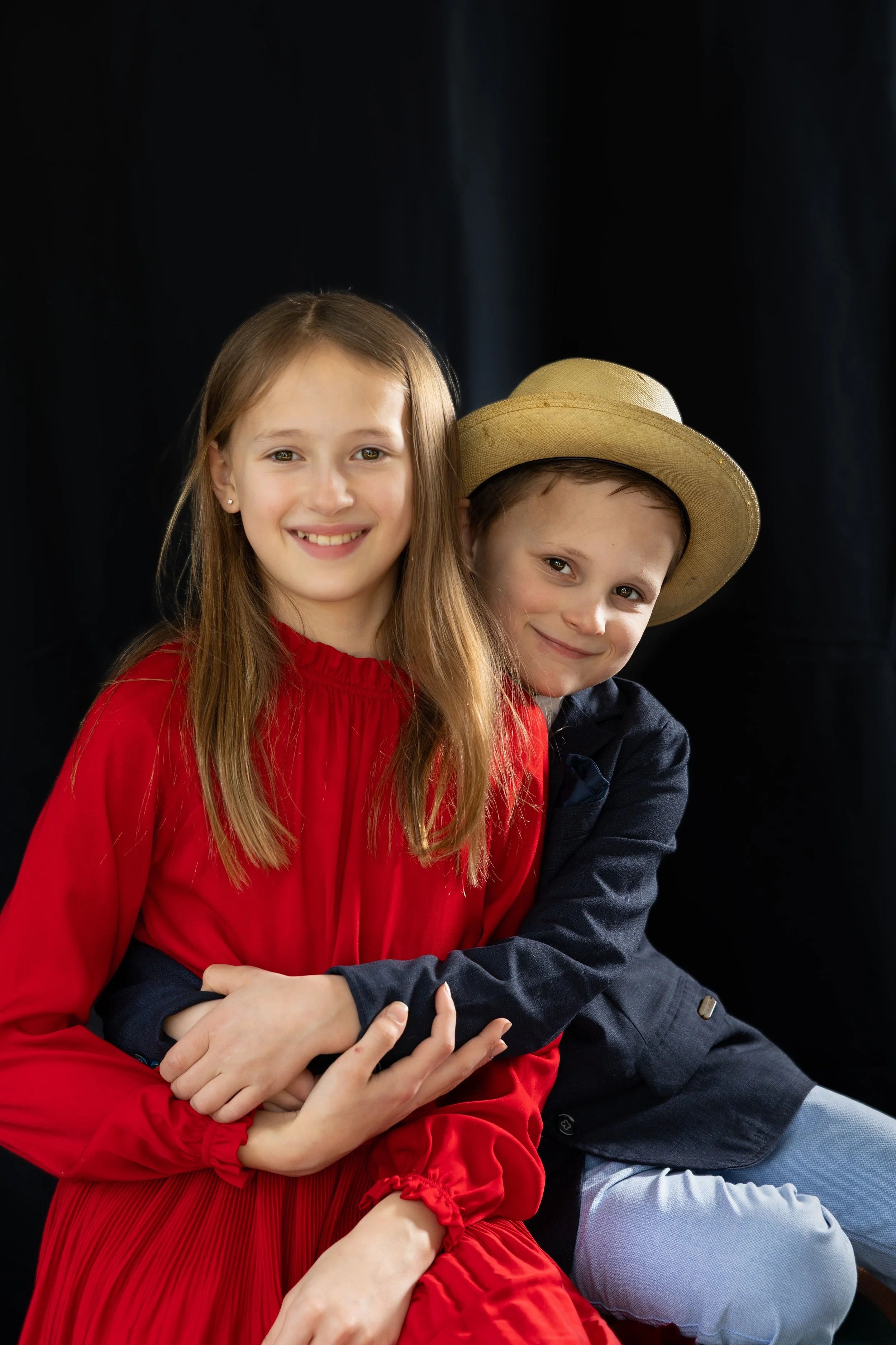 Isabelle & Philippe N (12 of 55).jpg