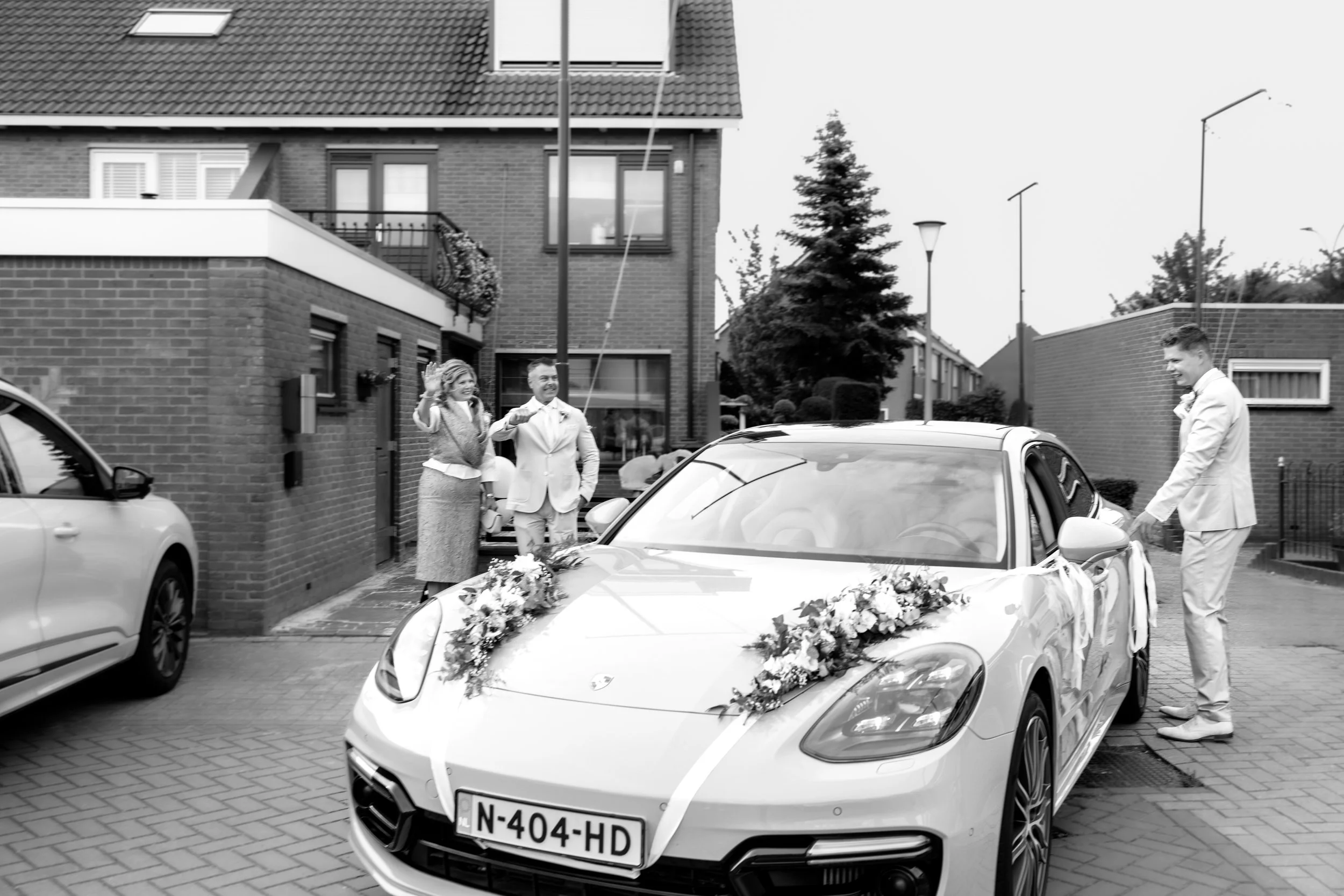 Martin & mariska bewerkt 3 nieuw contrast (48 of 217).jpg