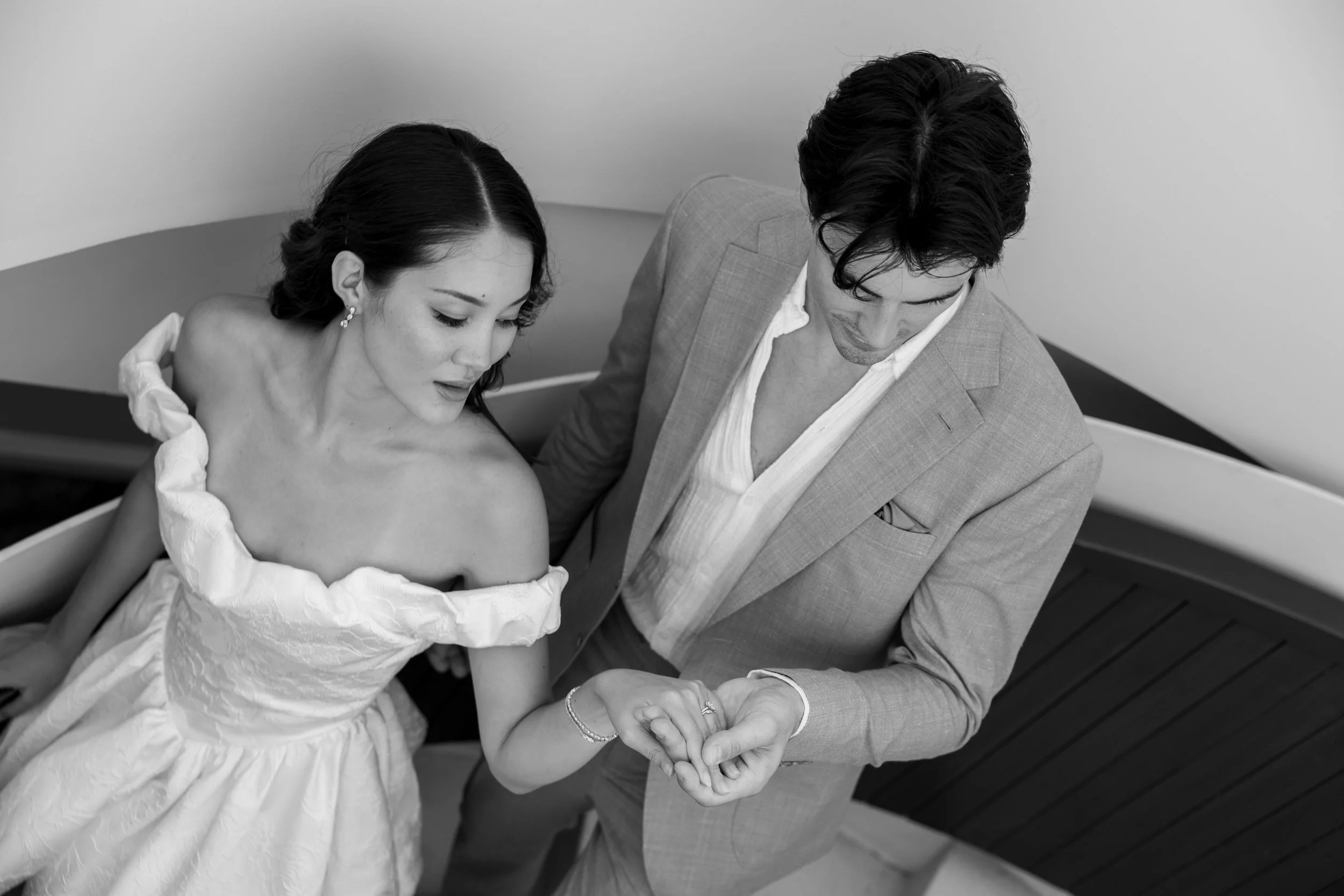 Koh Samui • Thailand • Pre-Wedding Session • Thailand Pre-Wedding Photography • Koh Samui Photographer • Destination Wedding Photography • Destination Wedding Photographer • Luxury Pre-Wedding Session • Fine Art Photography • Fine Art Wedding Photography.jpg
