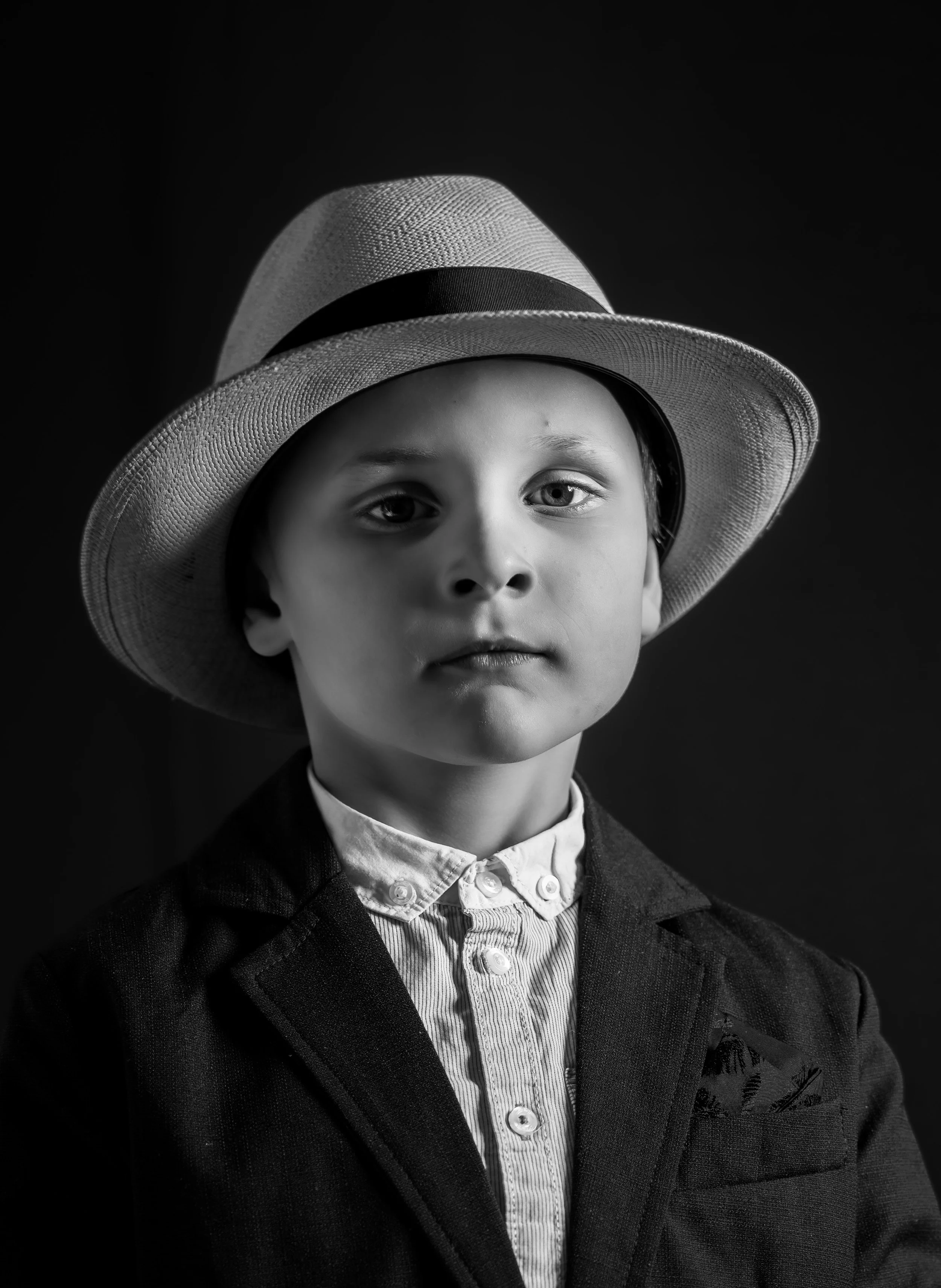 Filip 2 (4 of 4).jpg