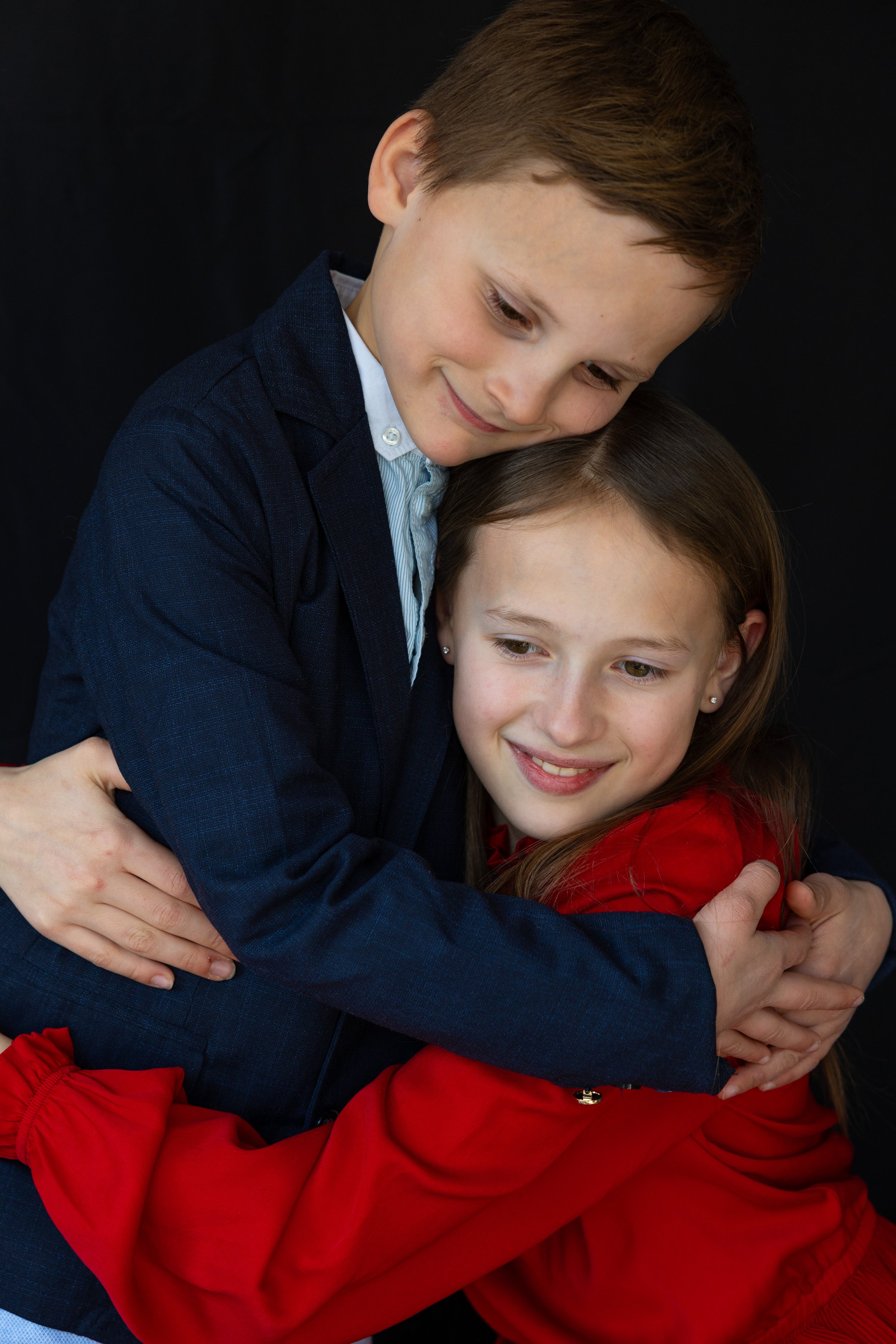 Isabelle & Philippe N (2 of 55).jpg