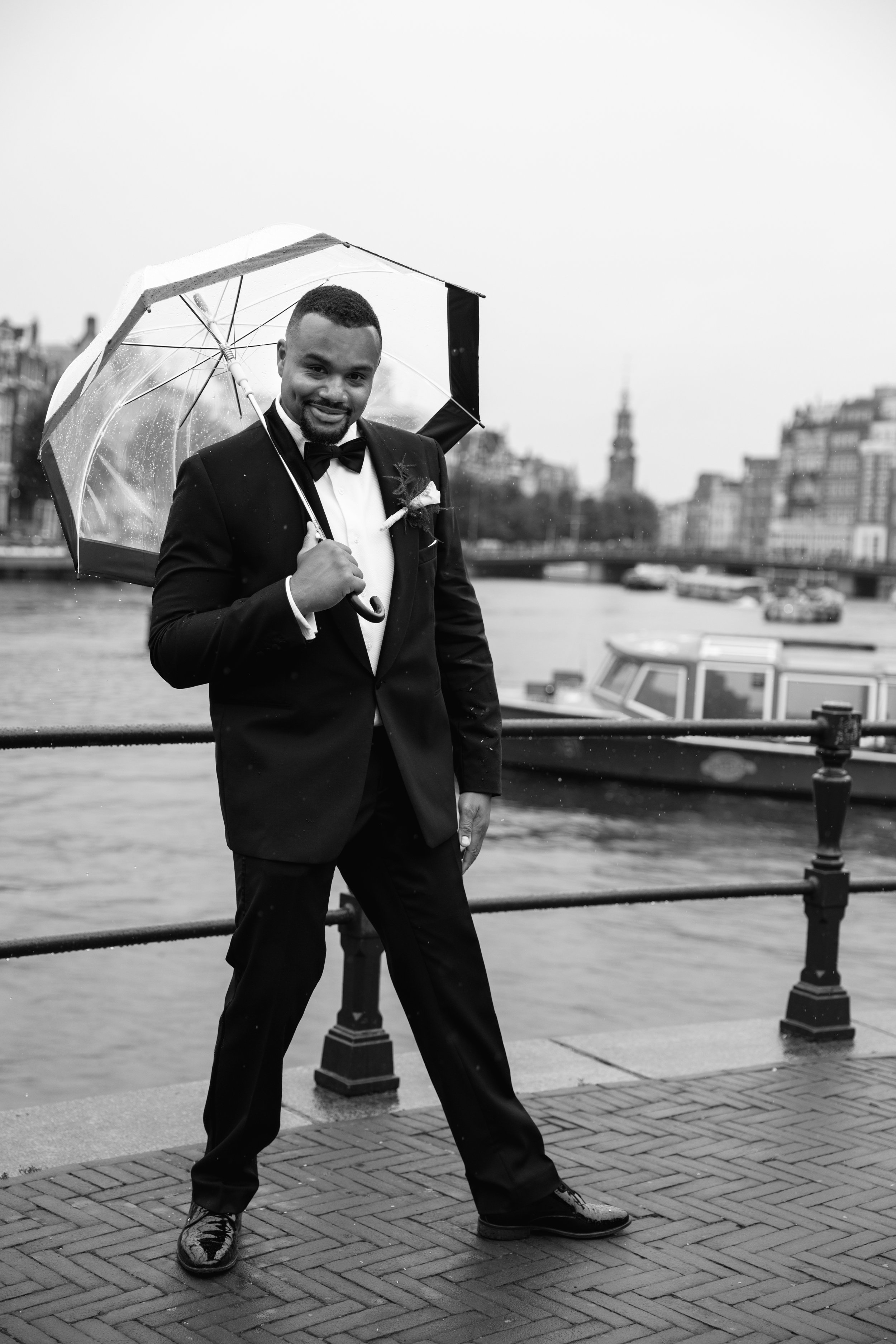 Editorial Wedding Photographer Amsterdam.jpg