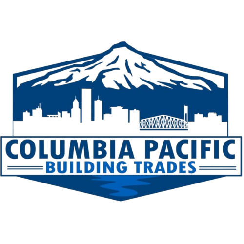 Columbia Pacific Building Trades logo squared (1).png