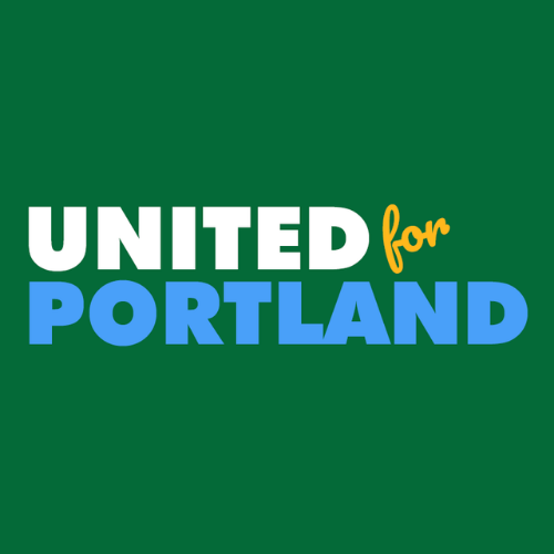 United for Portland logo squared.png