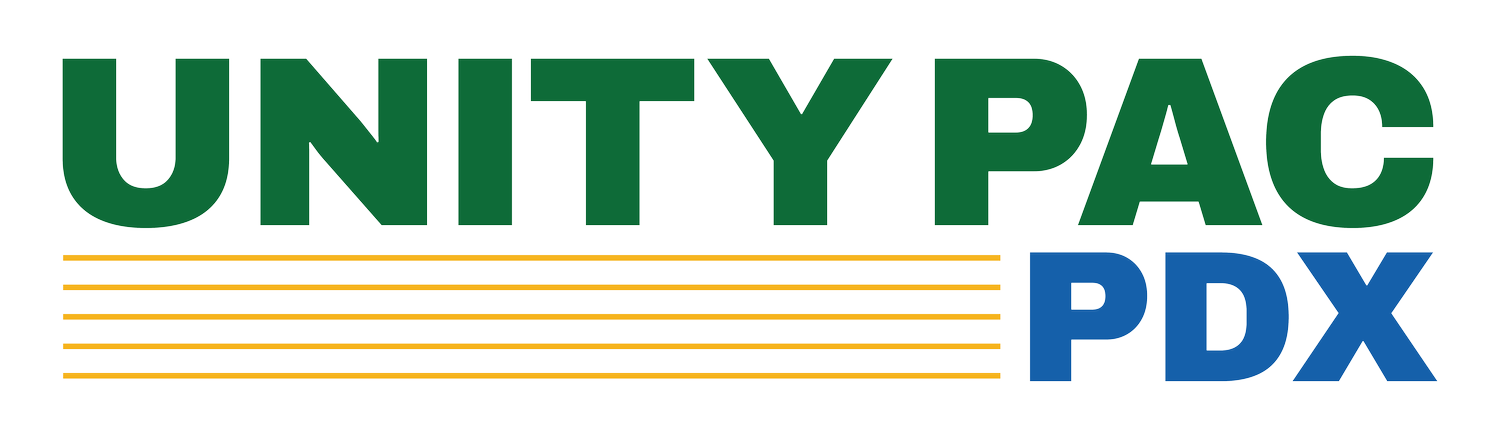 Unity PAC