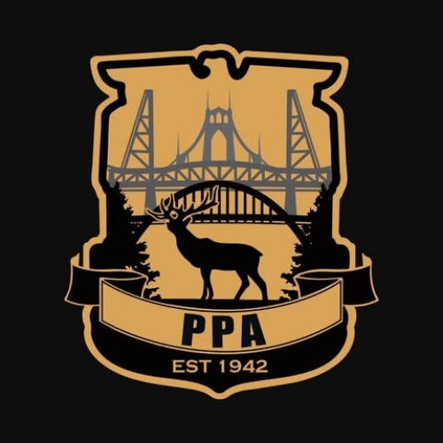Portland Police Association logo squared.png