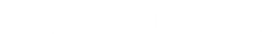 Gerbilsky