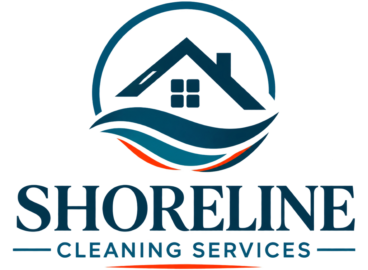Shoreline Cleaning Services