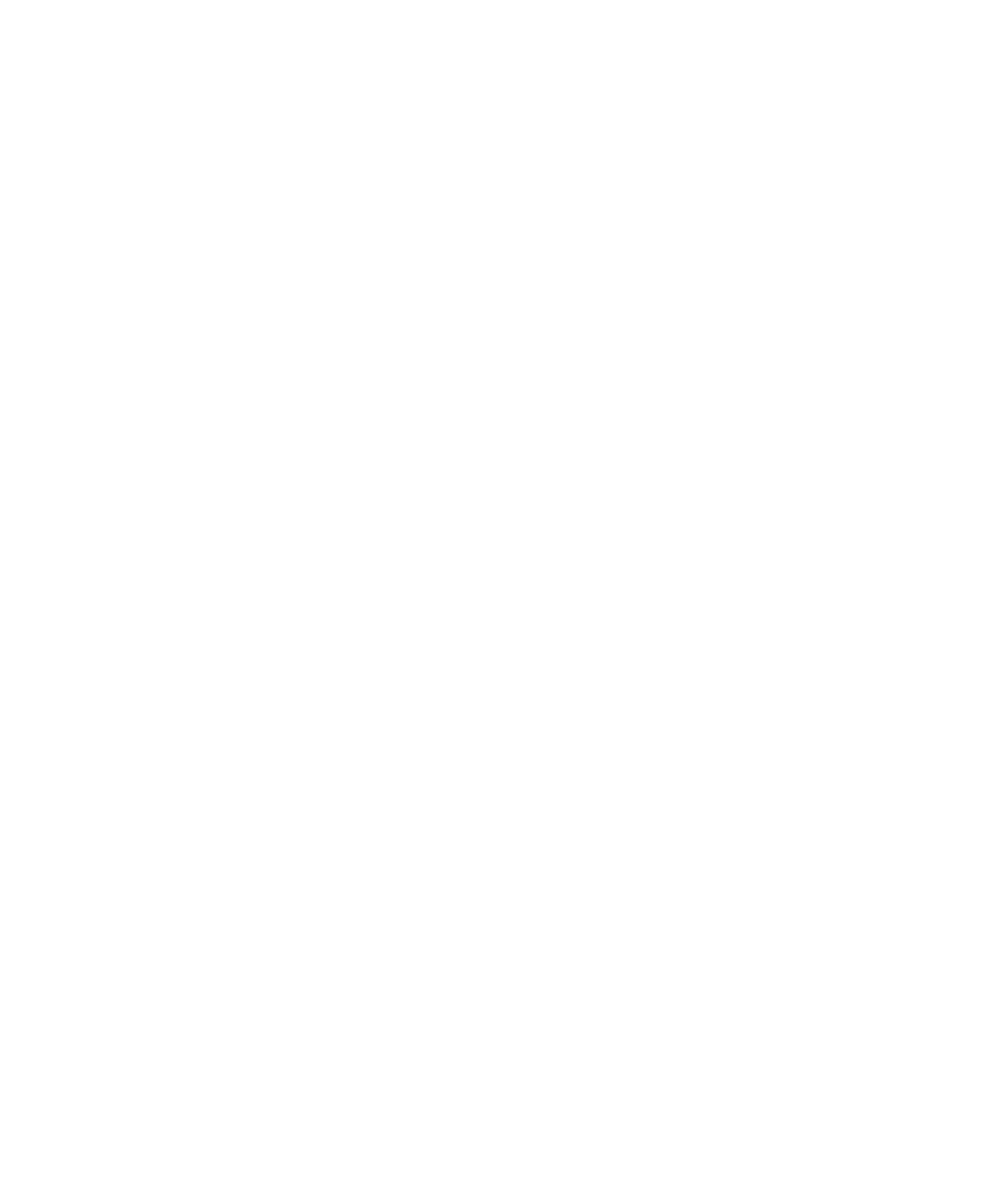 5TH STREET