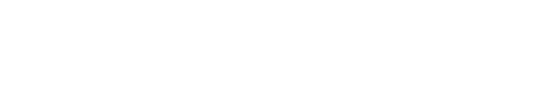 Text that reads 'Let us look after you.'