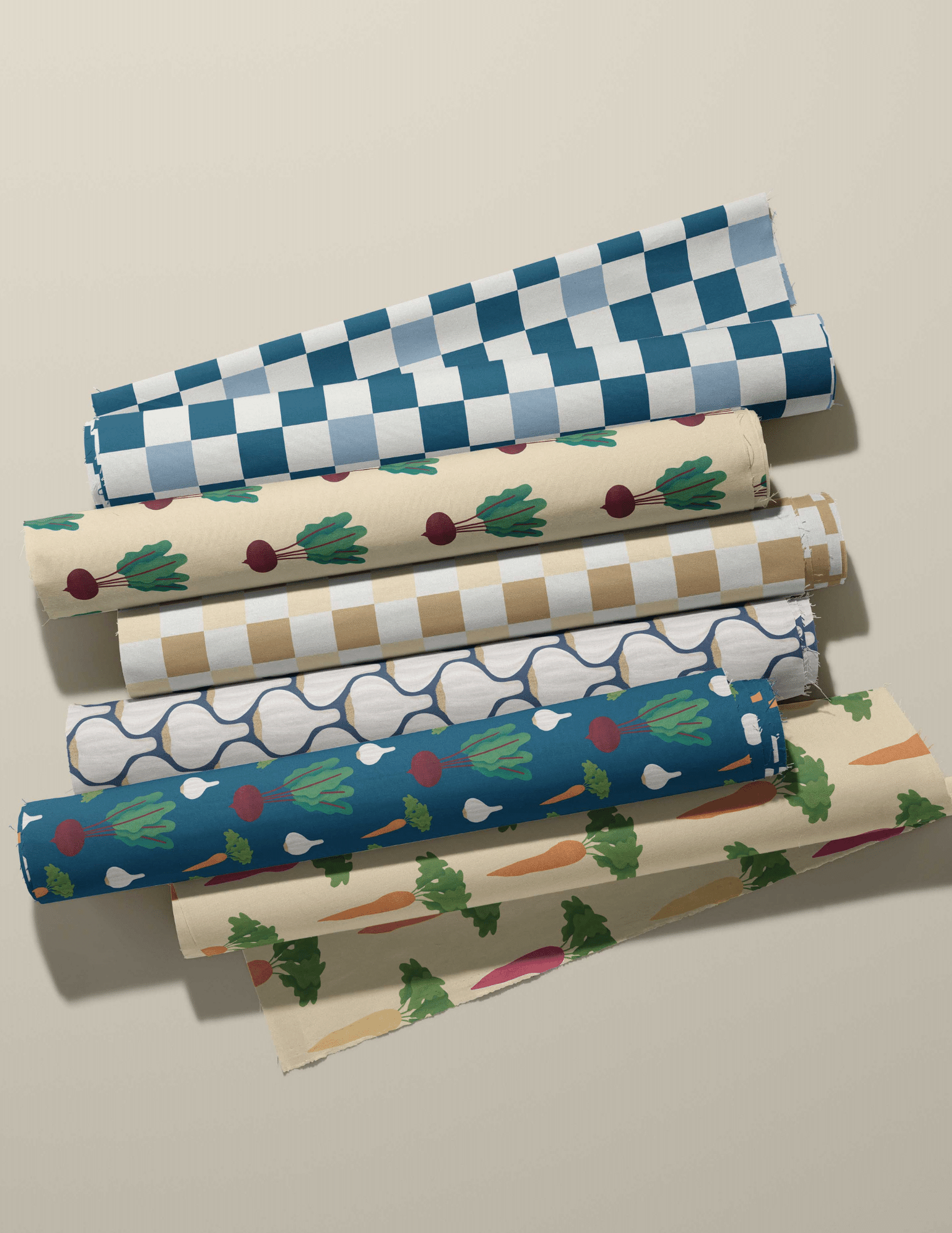 Design Portfolio
