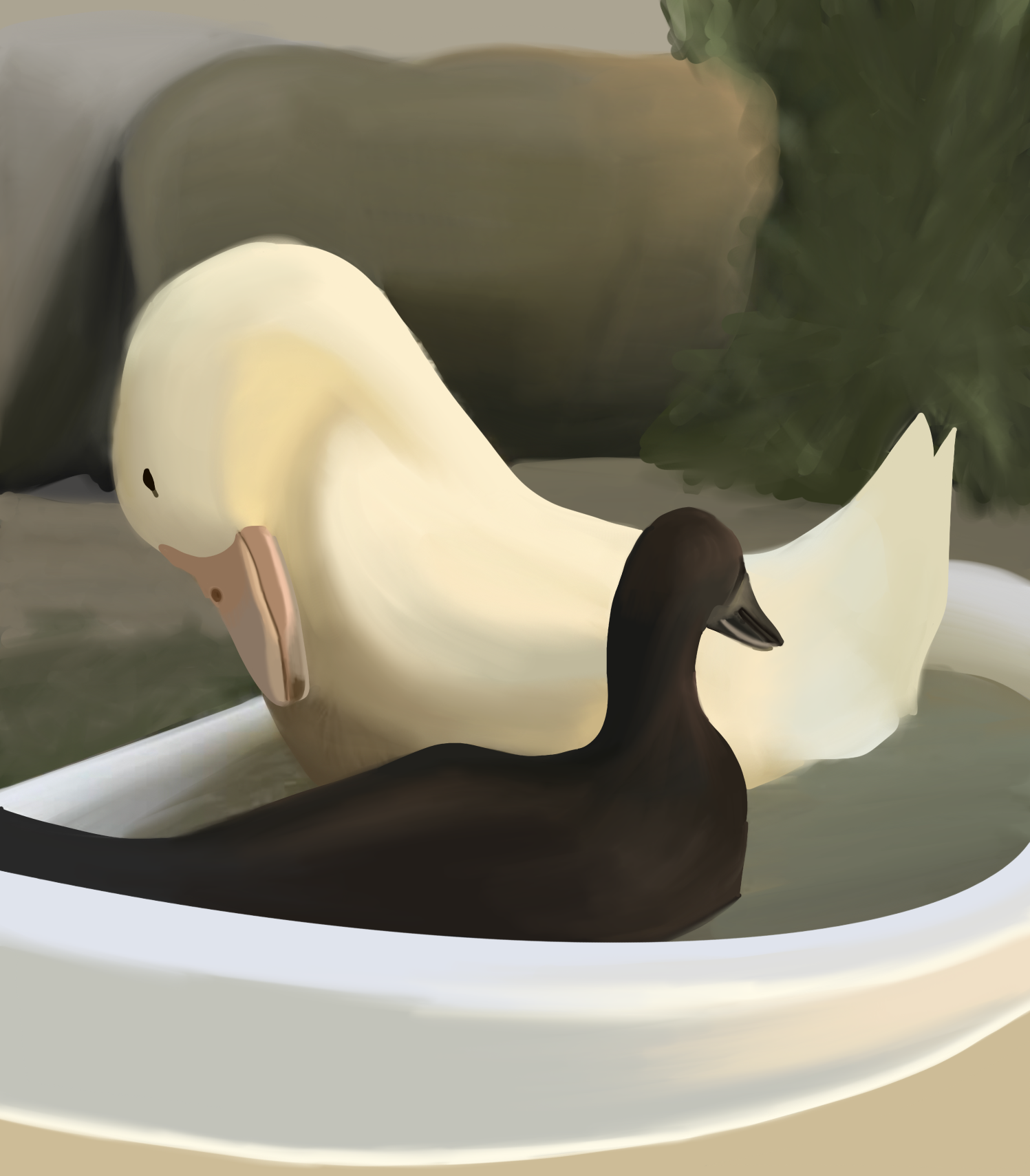 Nick_&_Quackers.png