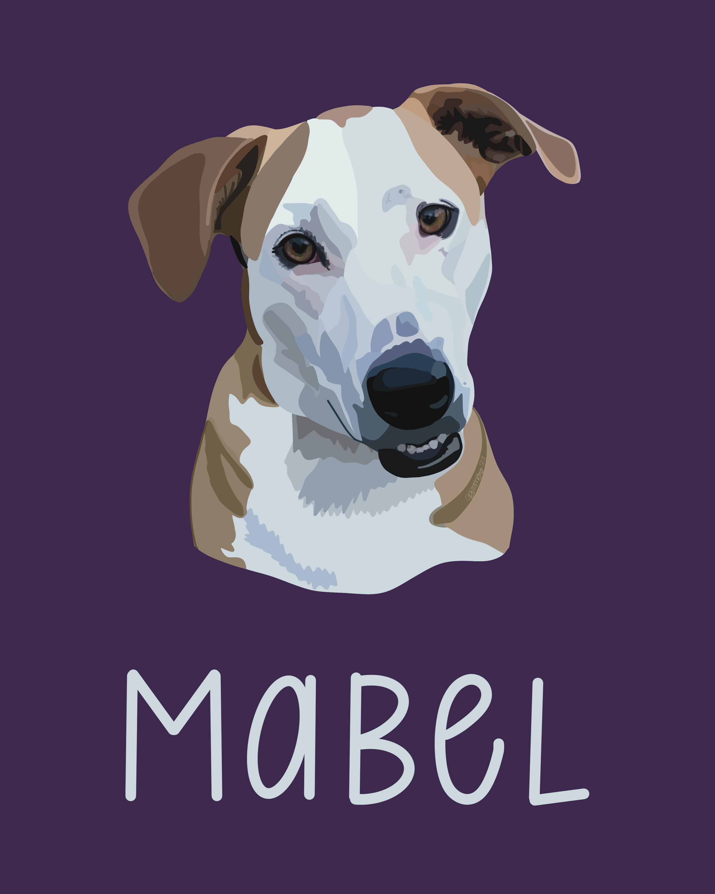 Mabel.png