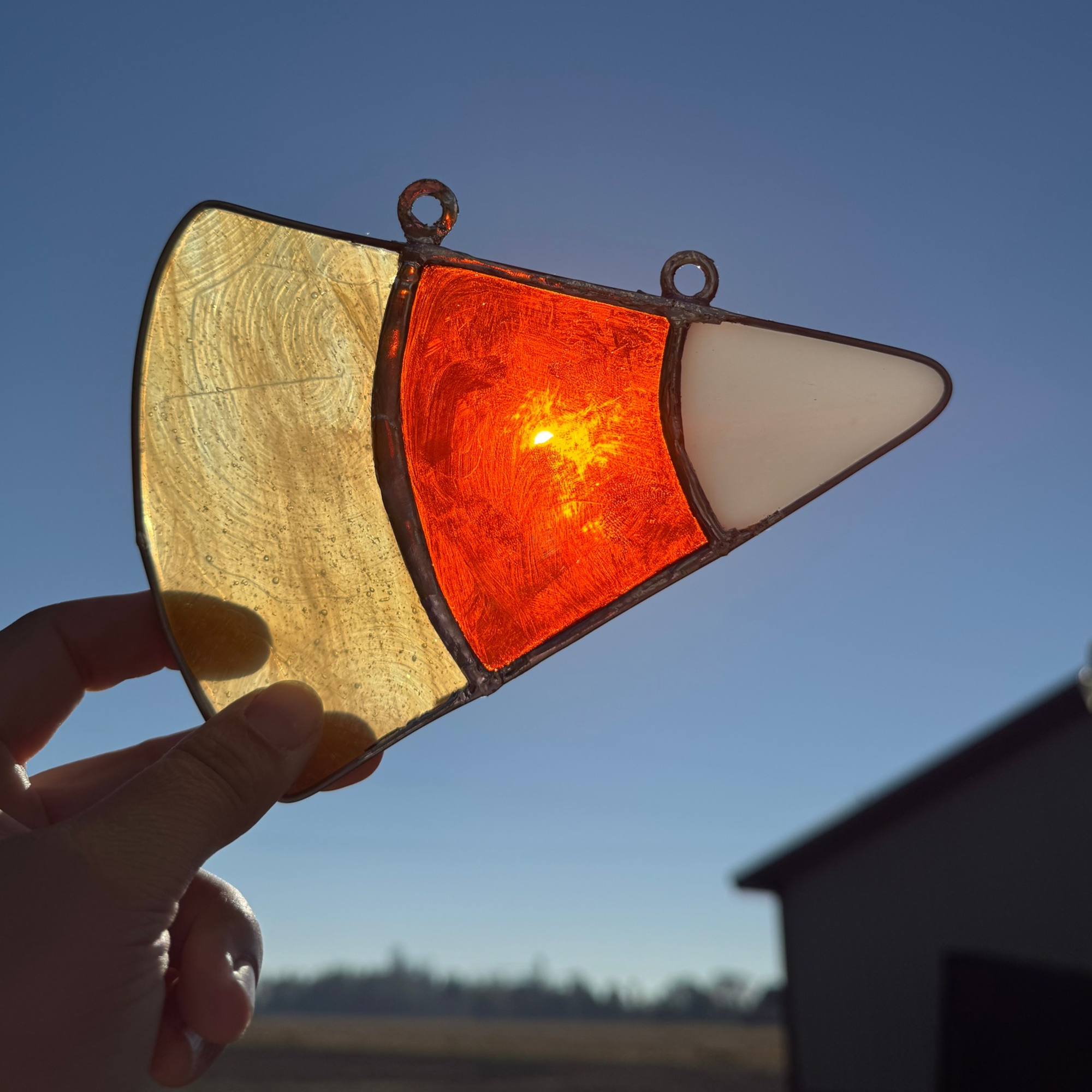 candy corn showing light behind.png