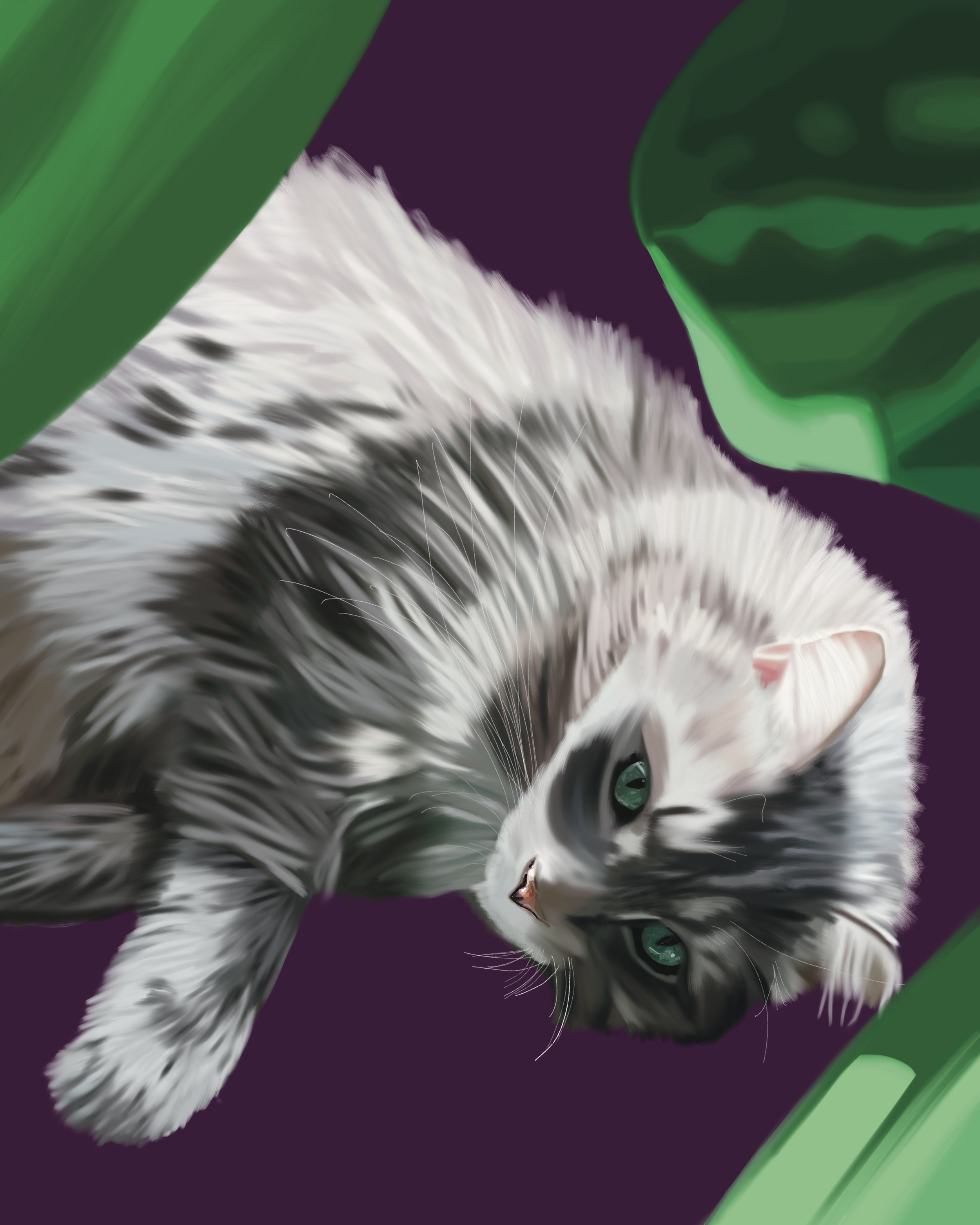 Untitled_Artwork 16.png