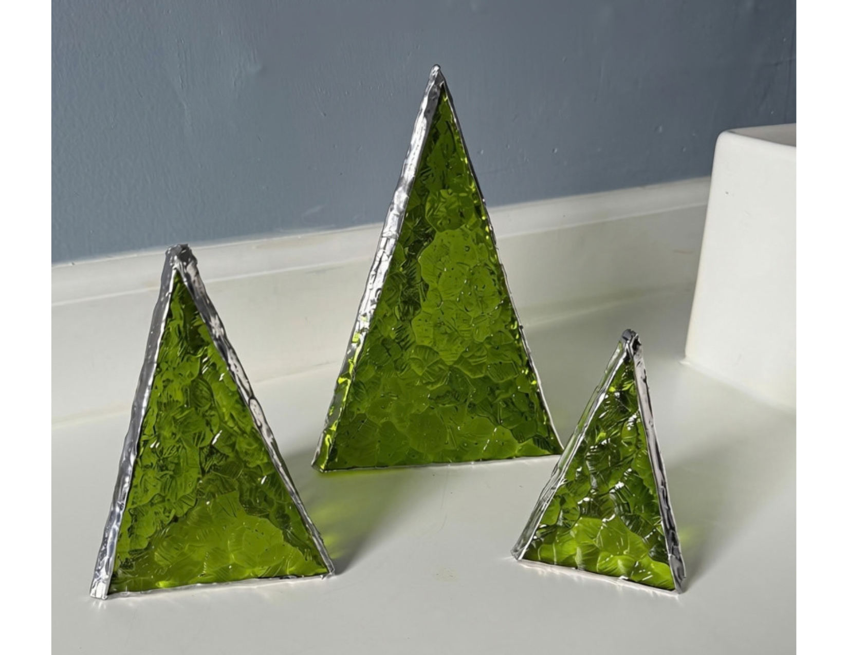 textured glass trees.png