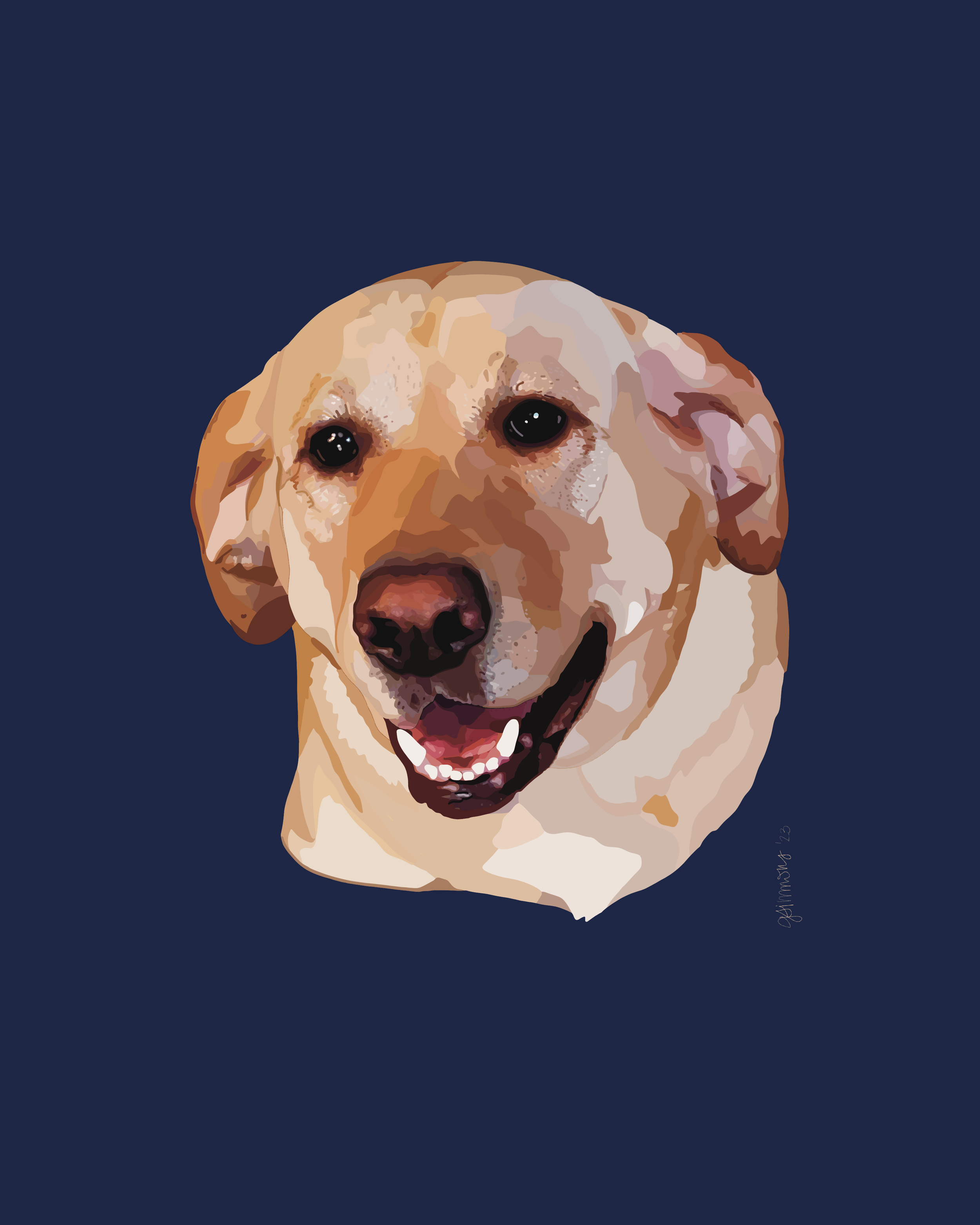 Untitled_Artwork 15.png