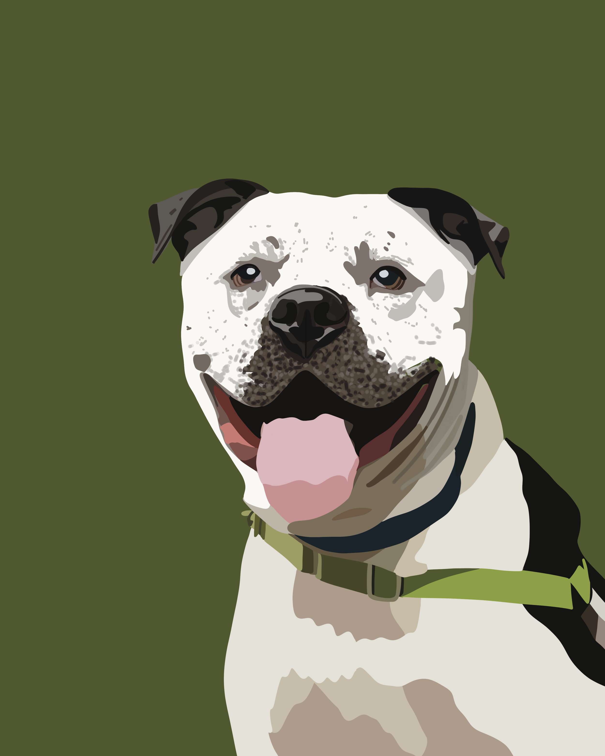 Oreo.png