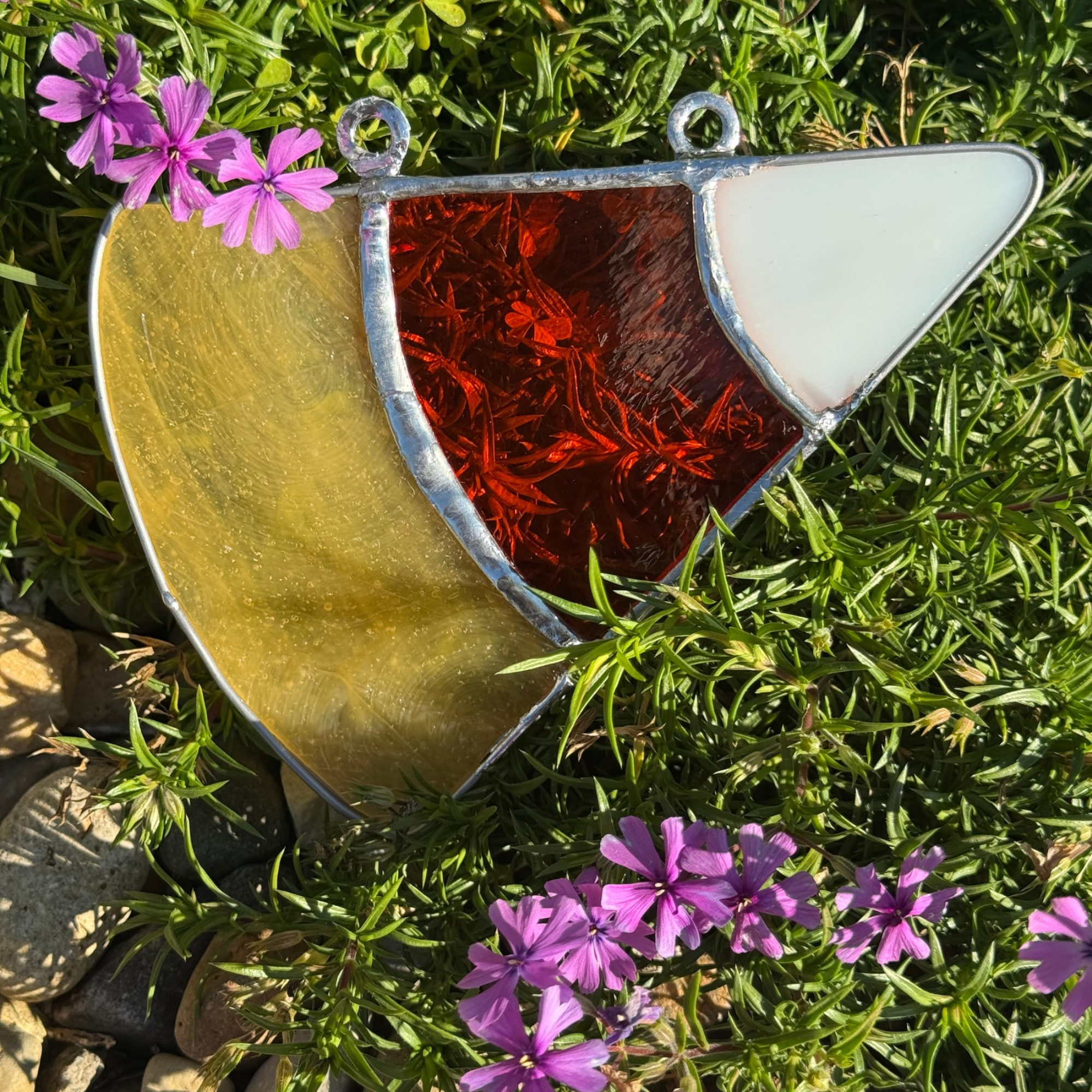 candy corn with flowers.png