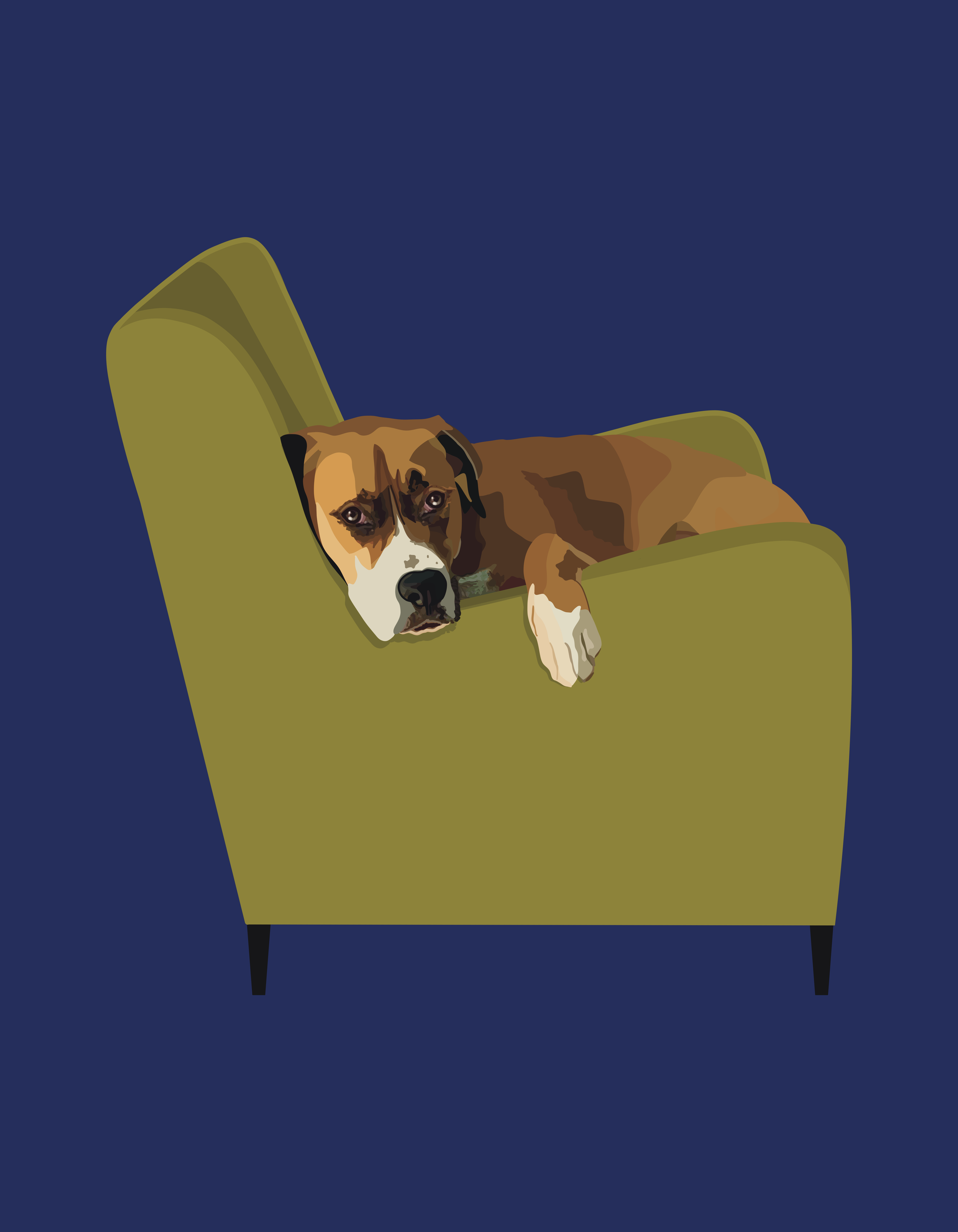 Untitled_Artwork 21.png