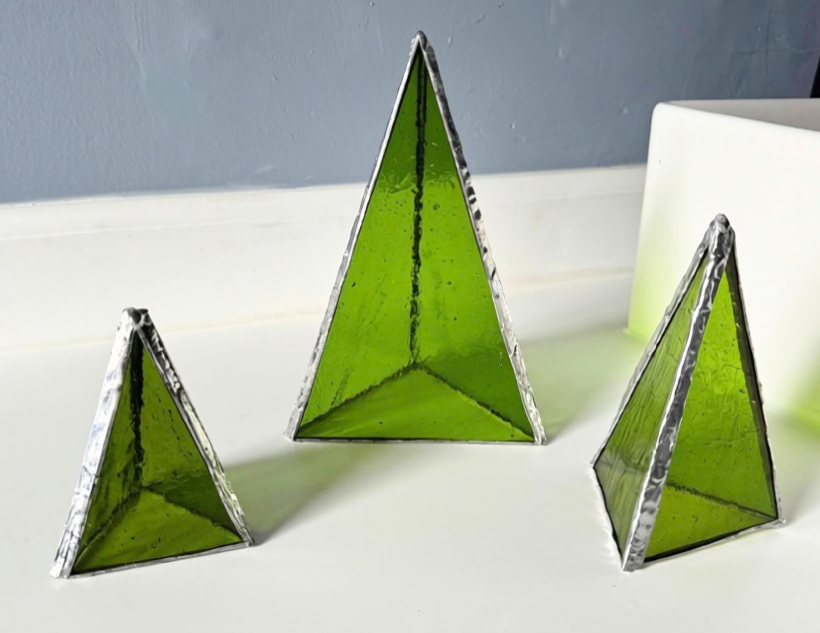 Smooth glass trees.png