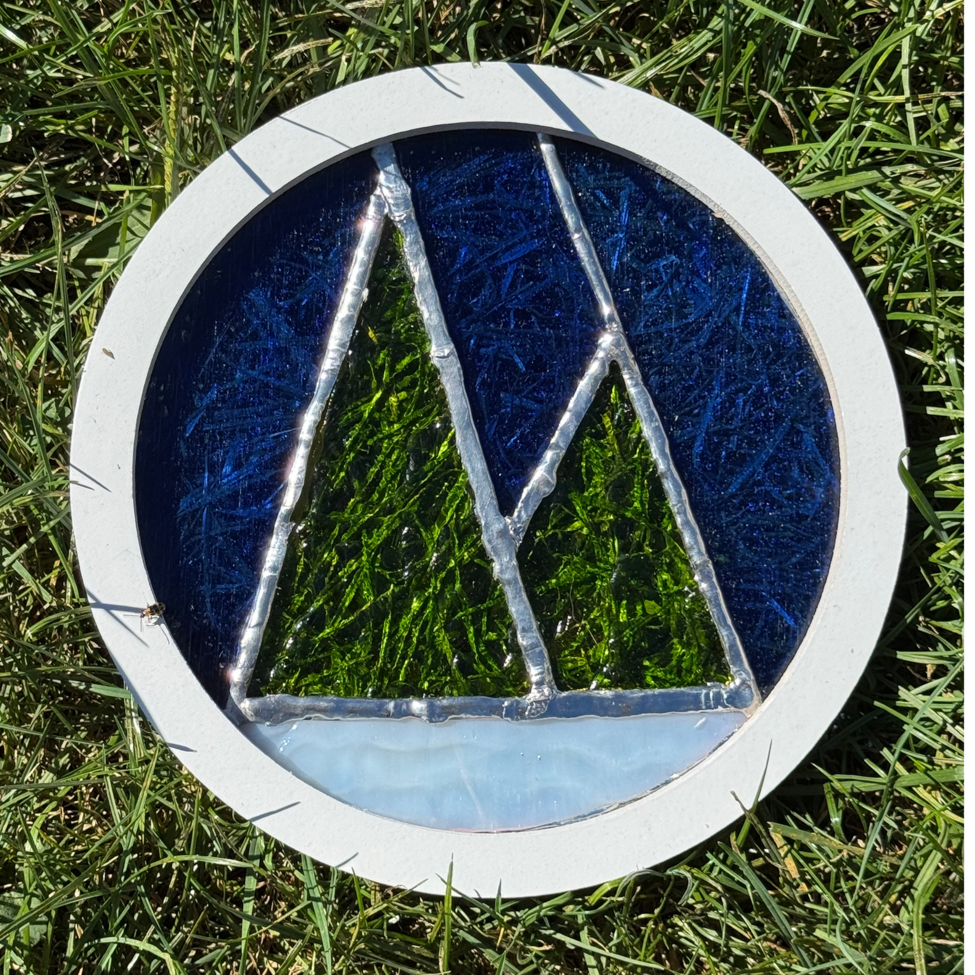double tree on grass.png