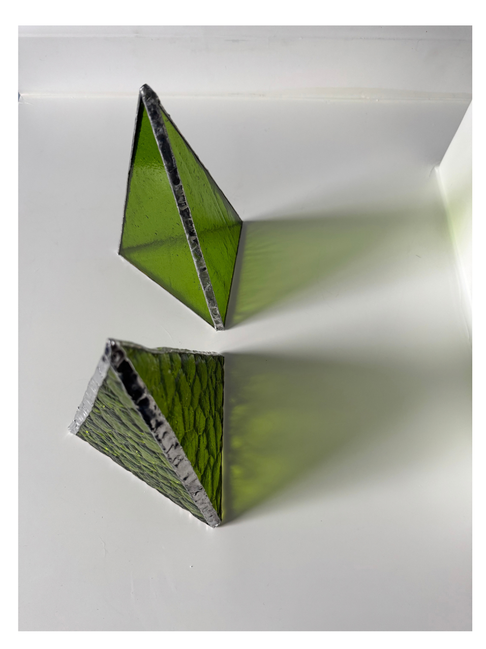 refraction+glass+trees.png