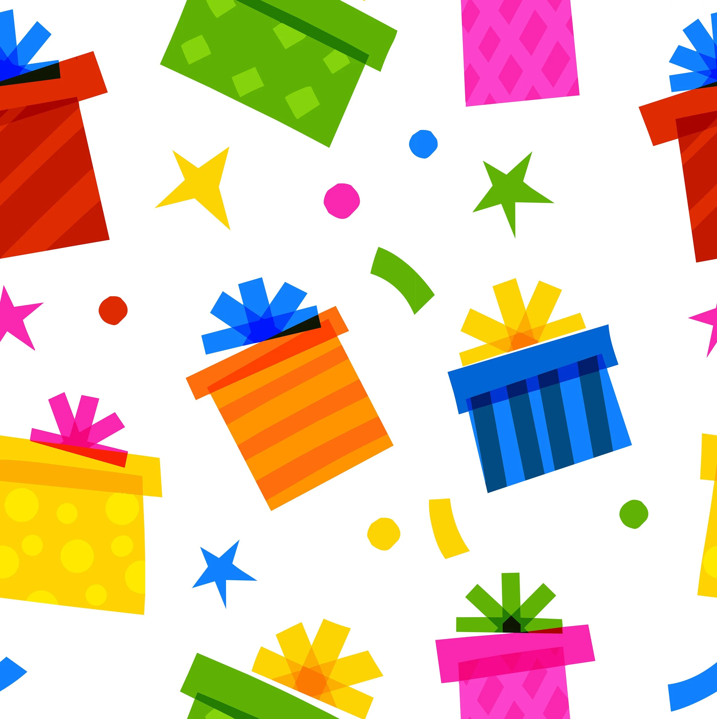 Gifts.jpg
