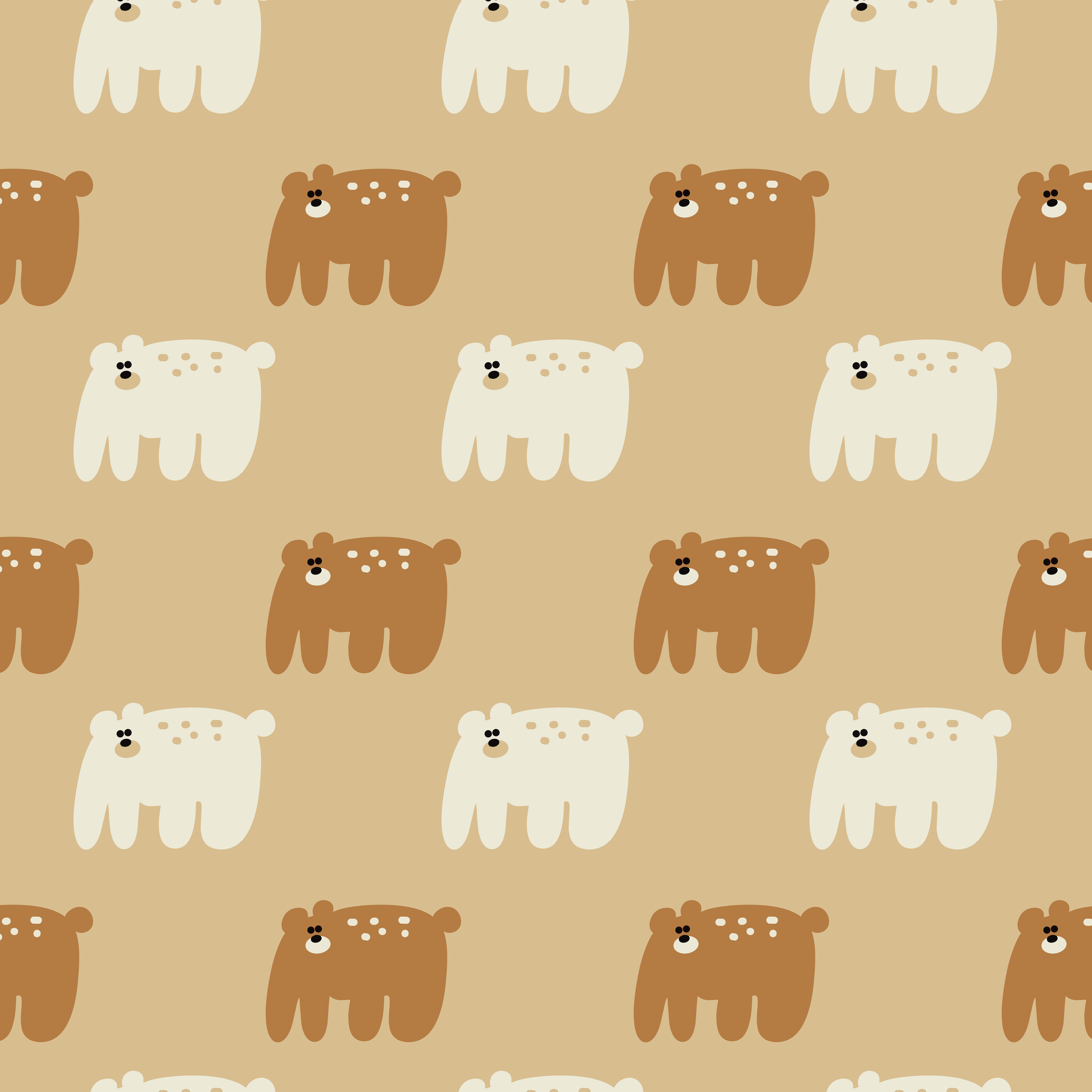 Bears Pattern File-larger.png