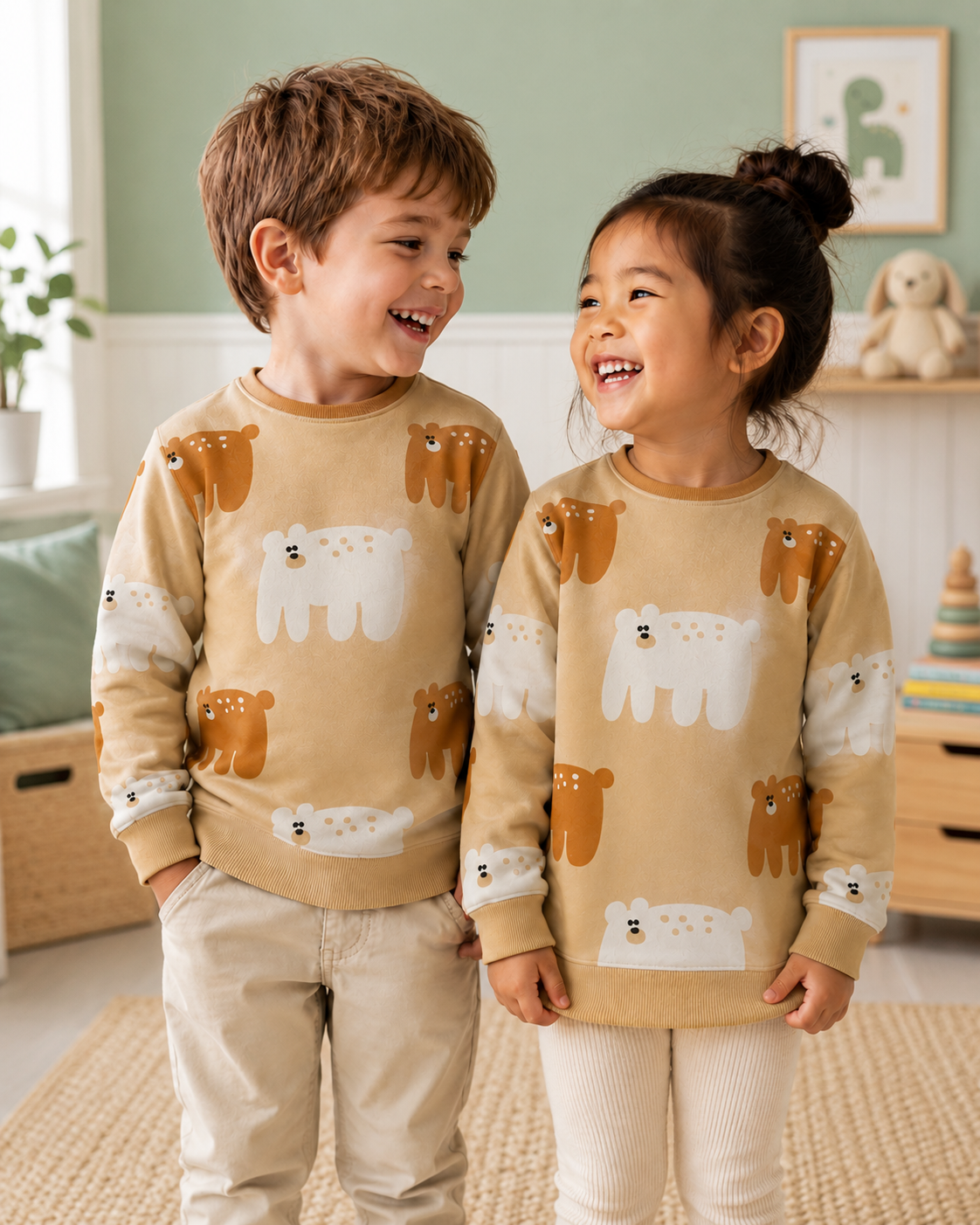 little bear mockup 2 kids.png