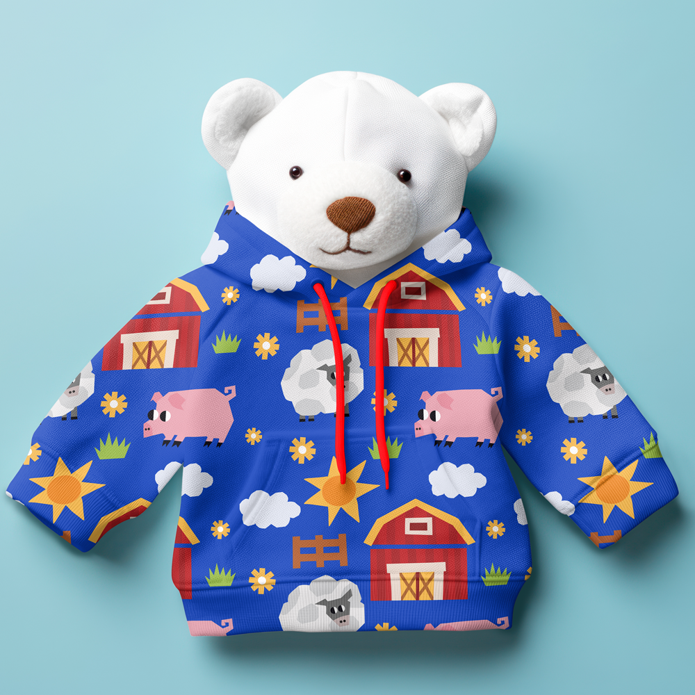 baby hoodie.png